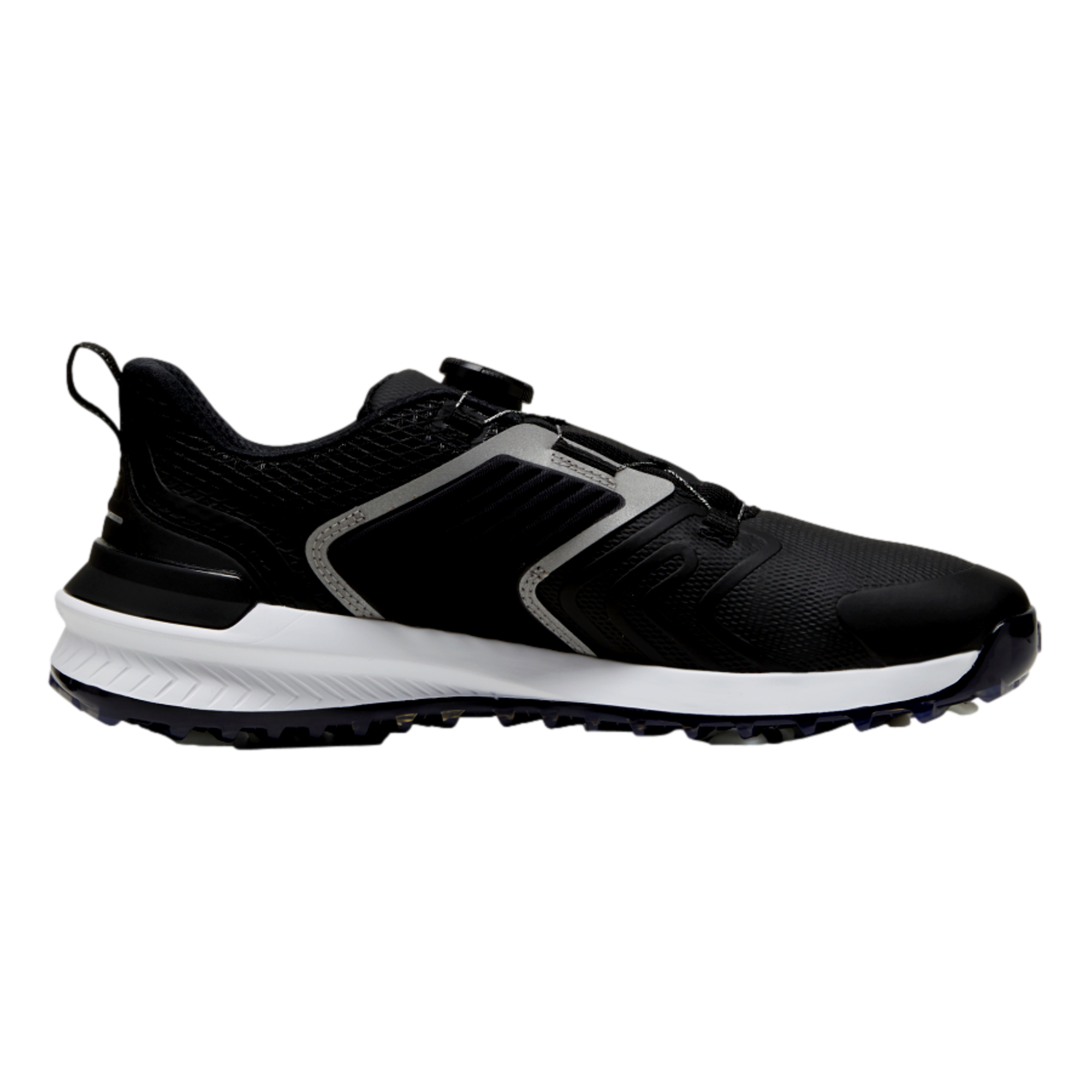 IGNITE Innovate DISC Men's Golf Shoe