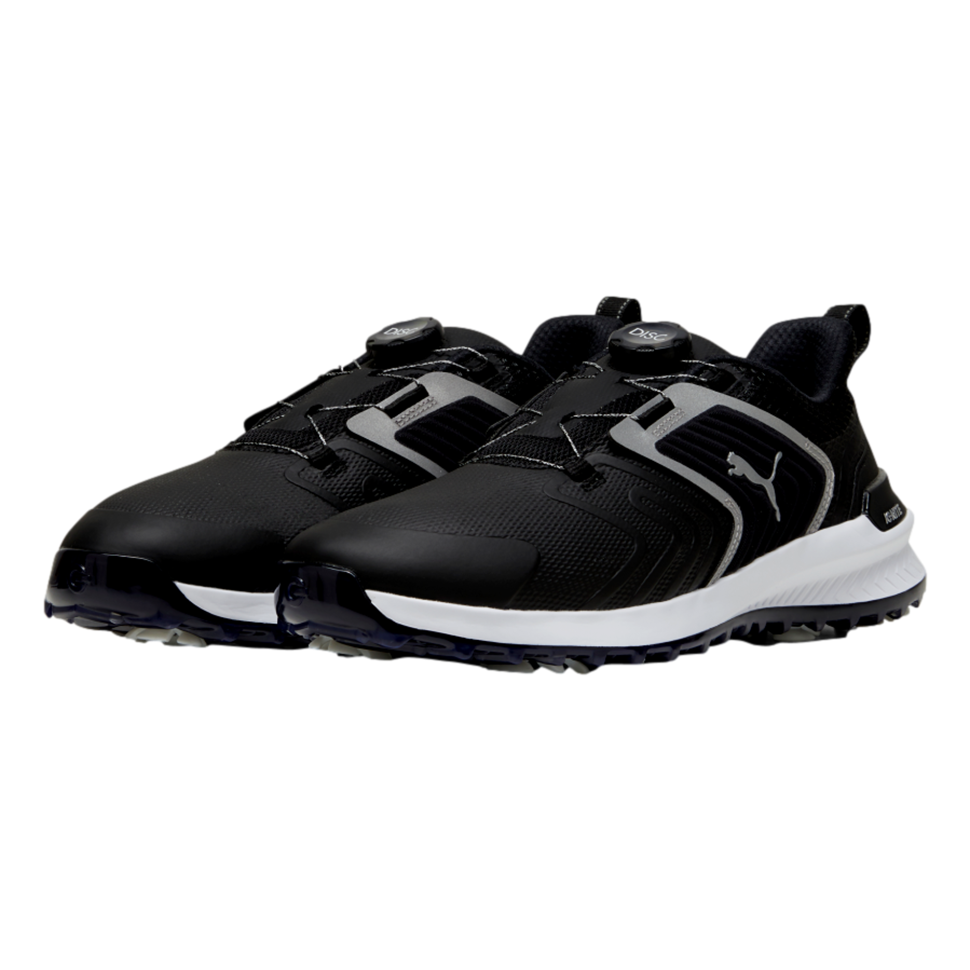 IGNITE Innovate DISC Men's Golf Shoe