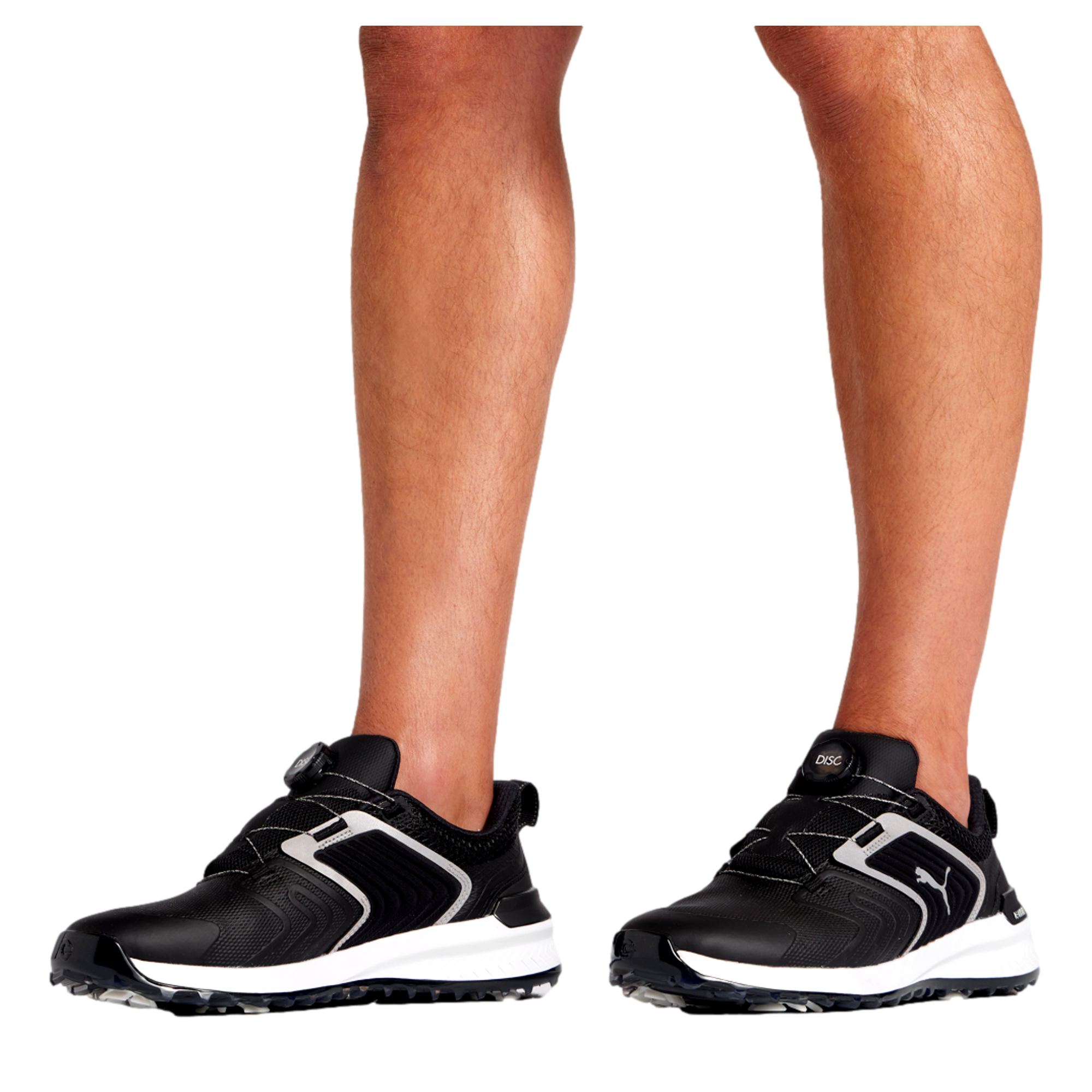 IGNITE Innovate DISC Men's Golf Shoe