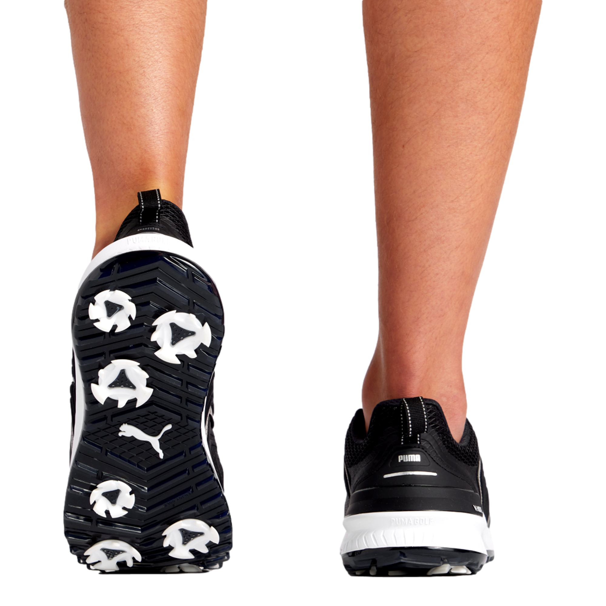 IGNITE Innovate DISC Men's Golf Shoe