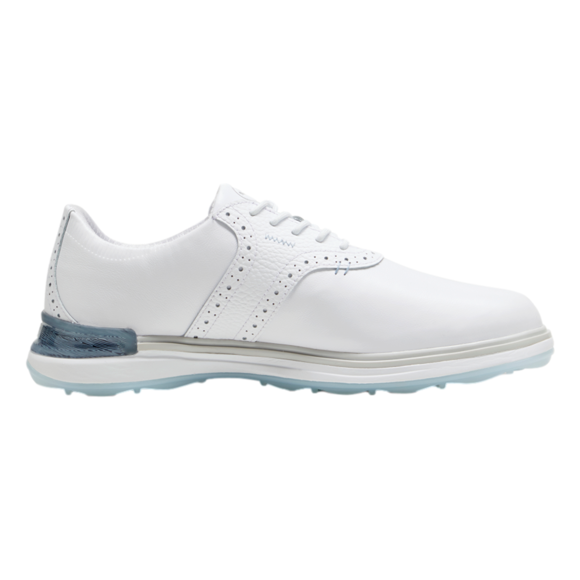 AVANT Men's Golf Shoe