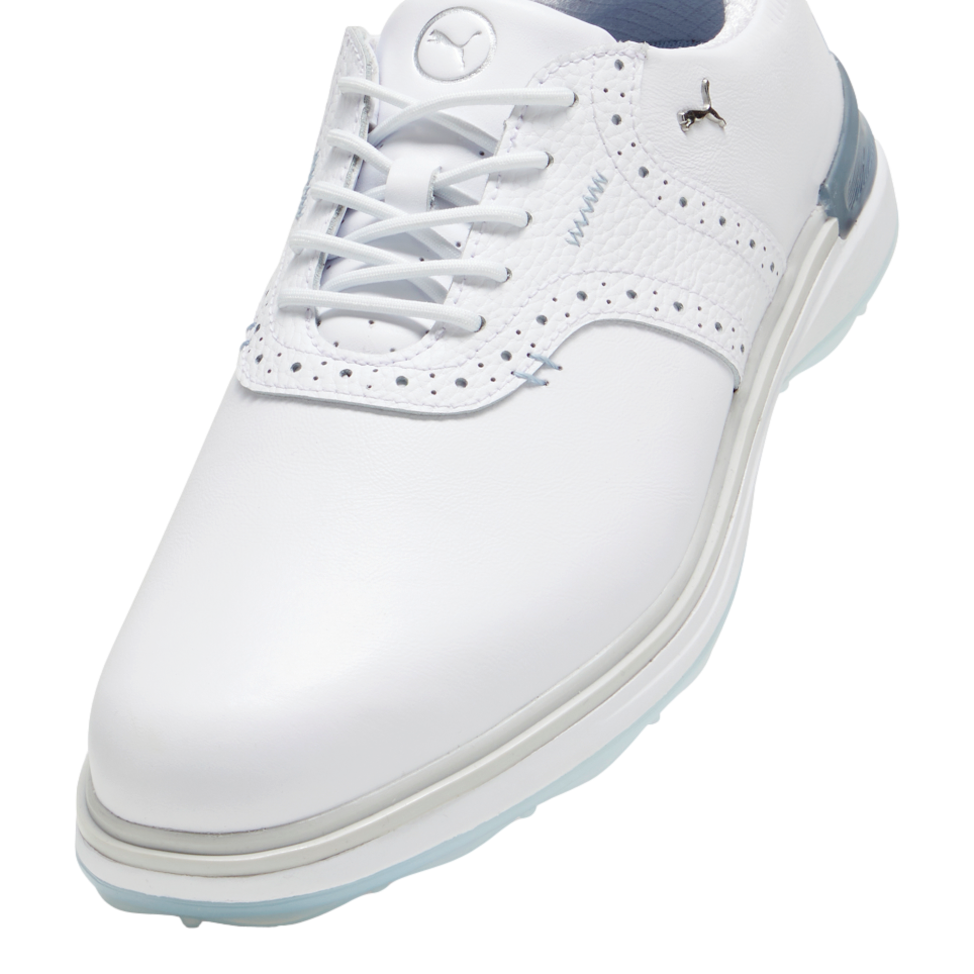 AVANT Men's Golf Shoe