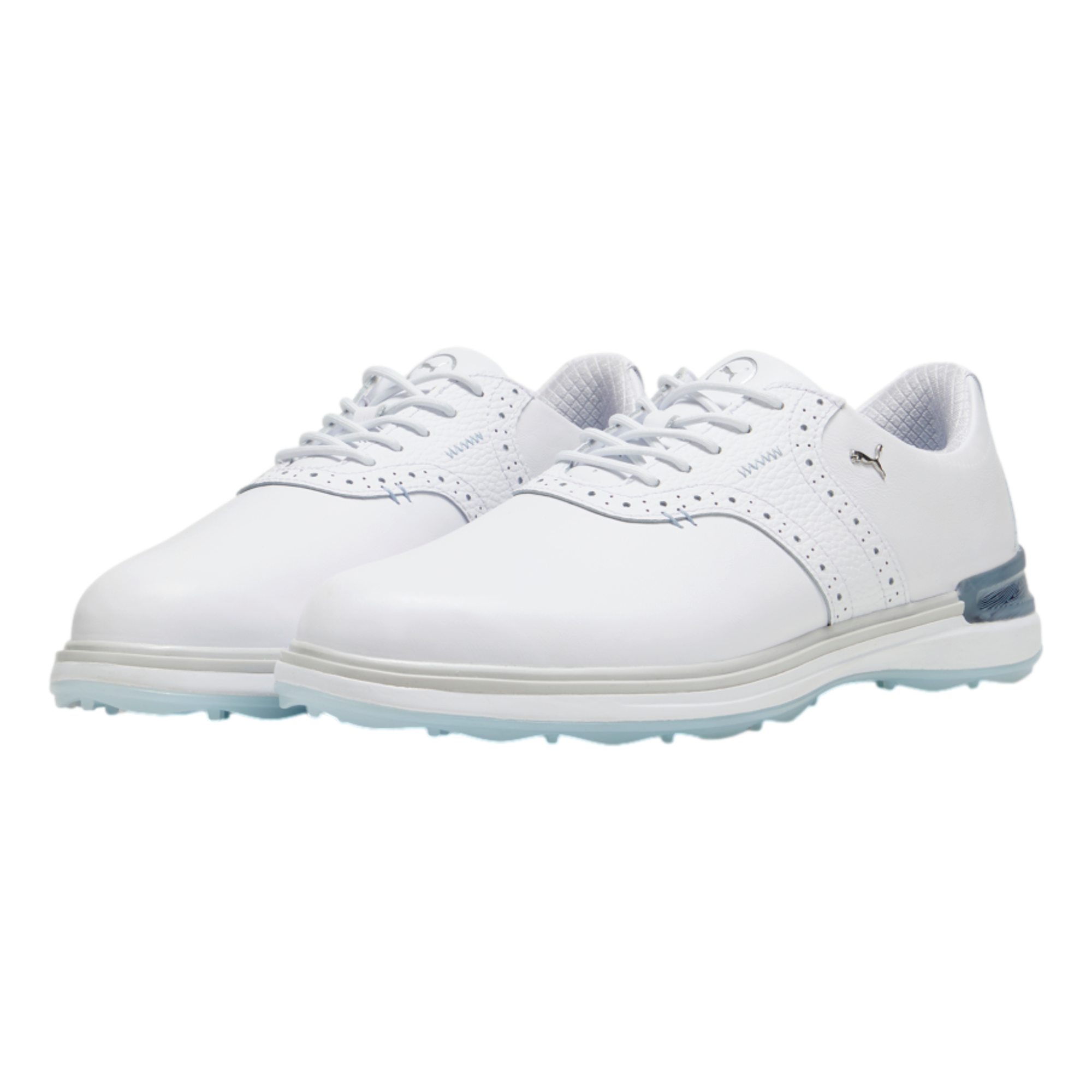 AVANT Men's Golf Shoe