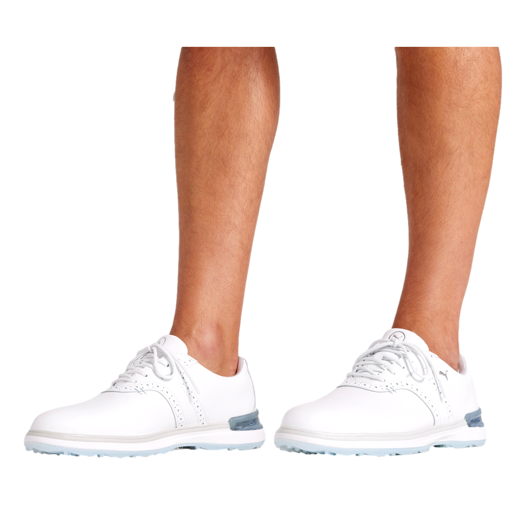 AVANT Men's Golf Shoe