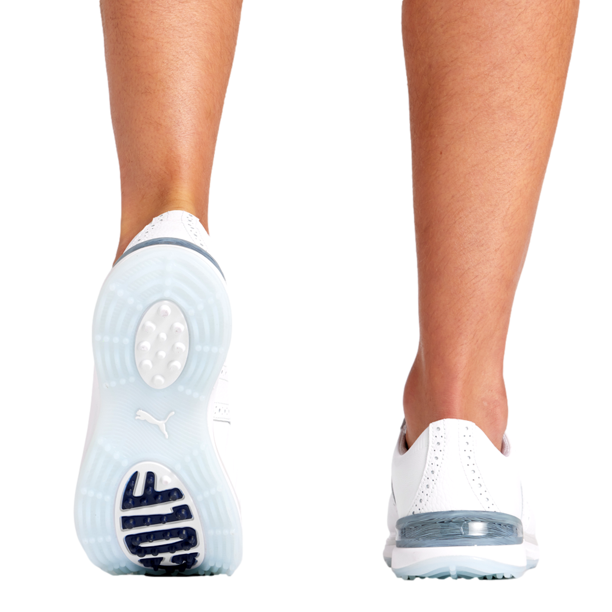 AVANT Men's Golf Shoe