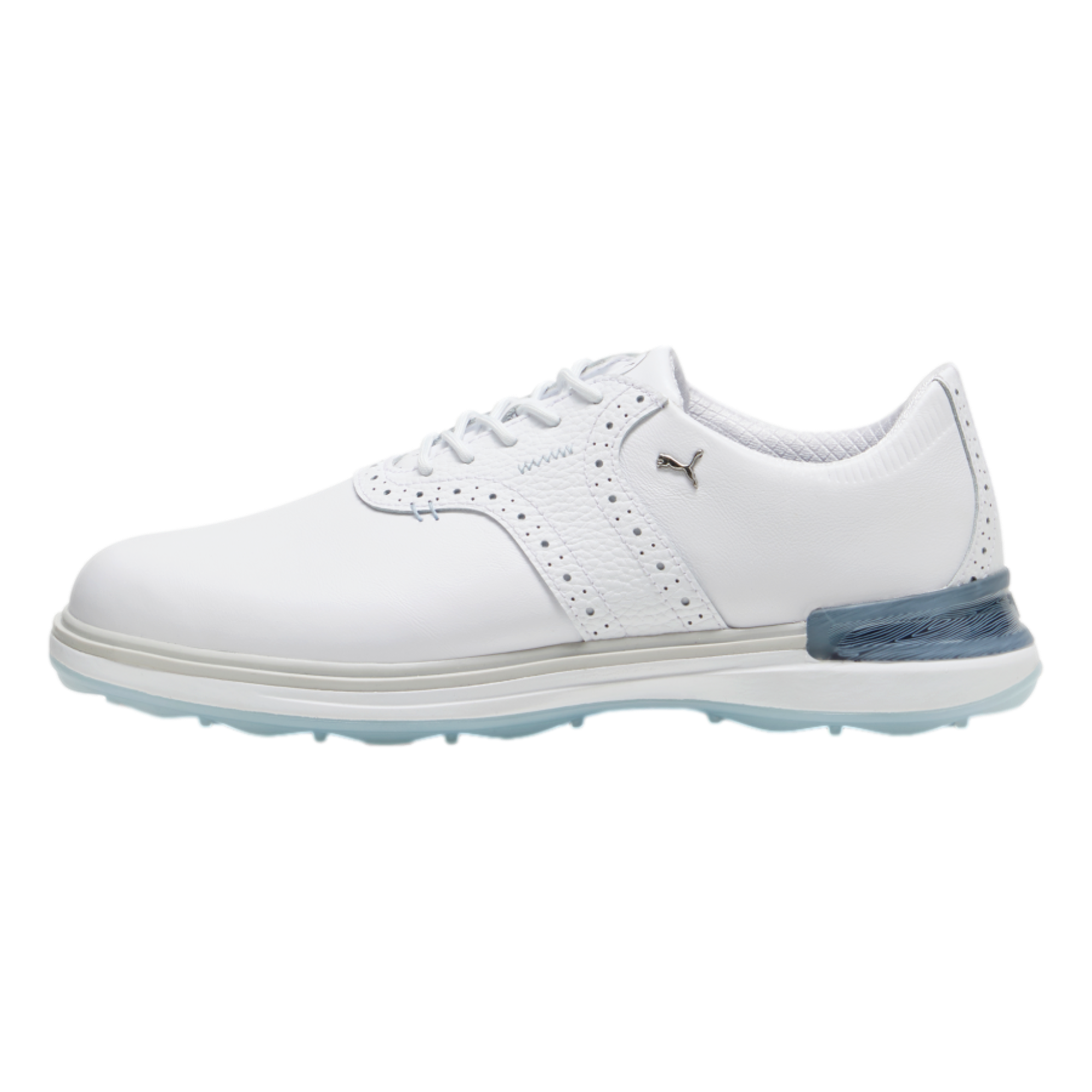 AVANT Men's Golf Shoe