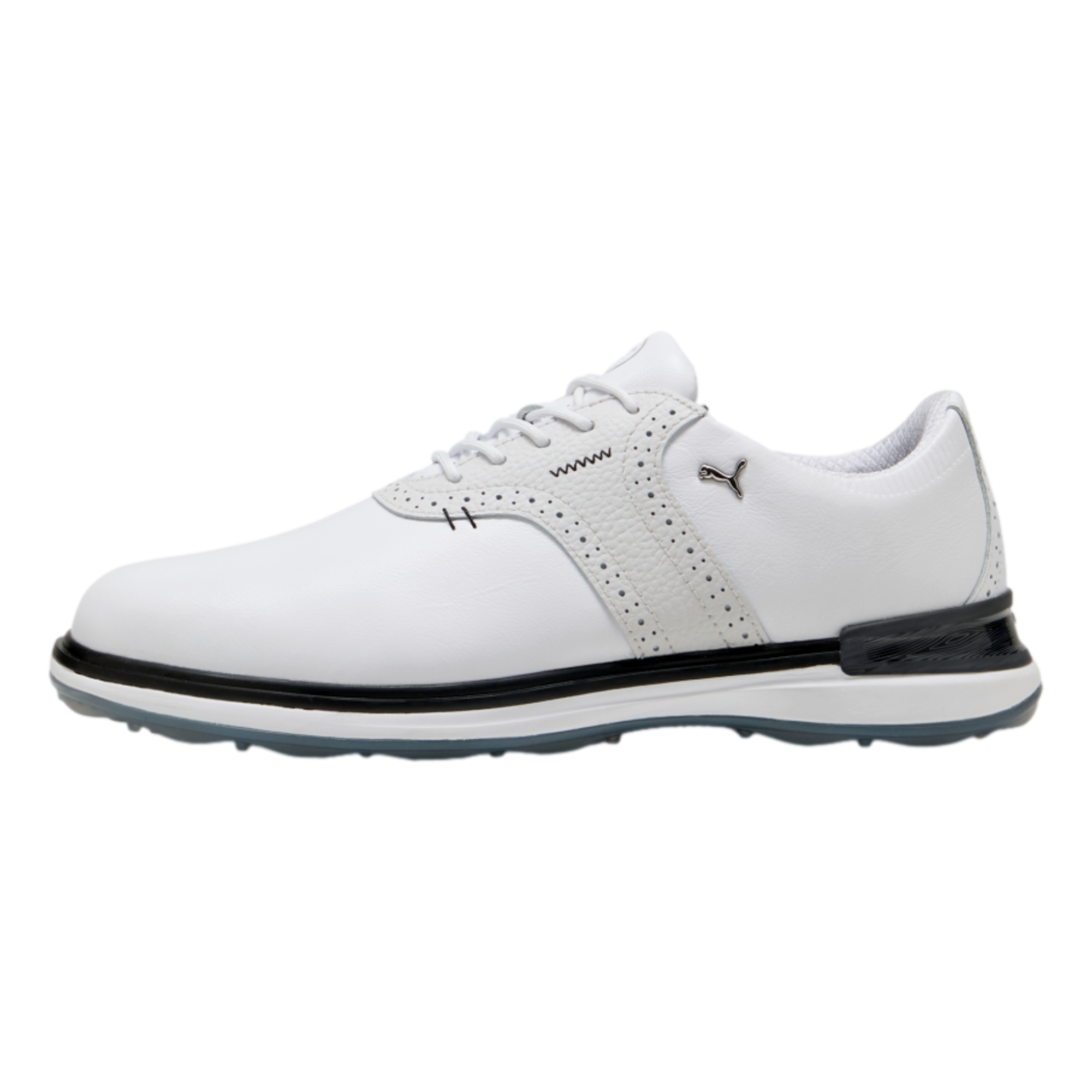 AVANT Men's Golf Shoe