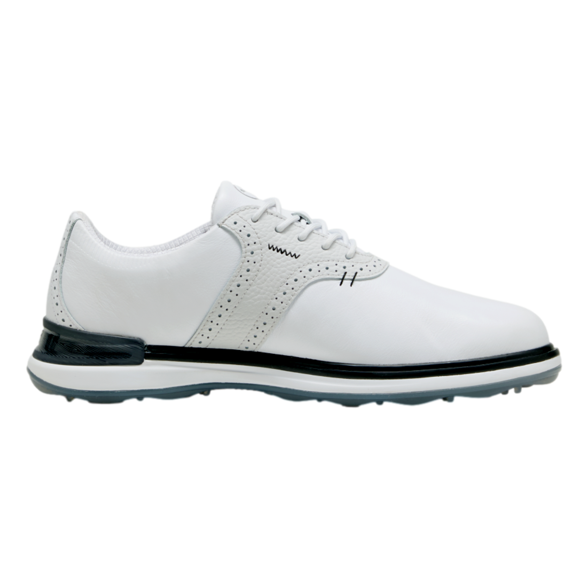 Avant Men's Spikeless Golf Shoes