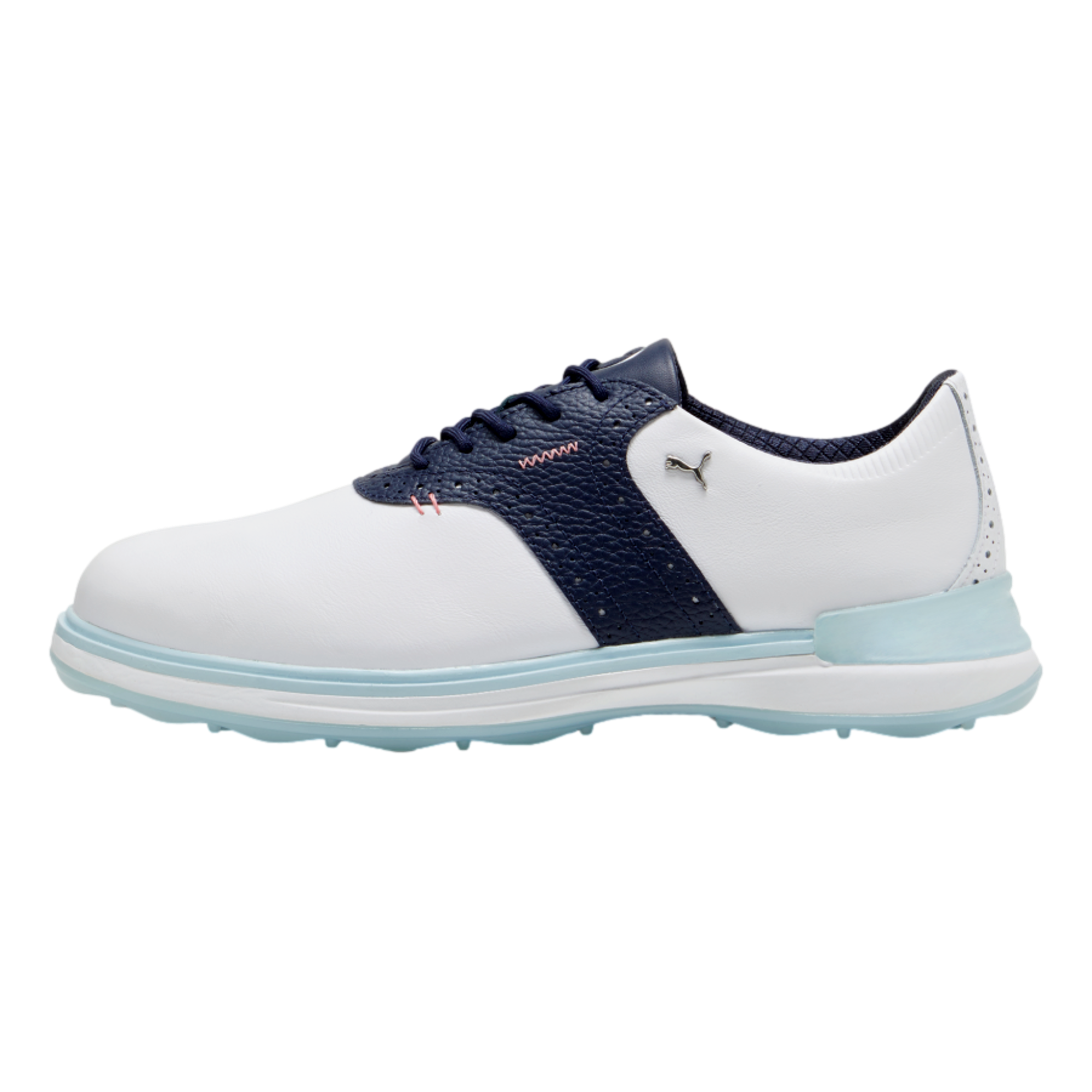 AVANT Men's Golf Shoe