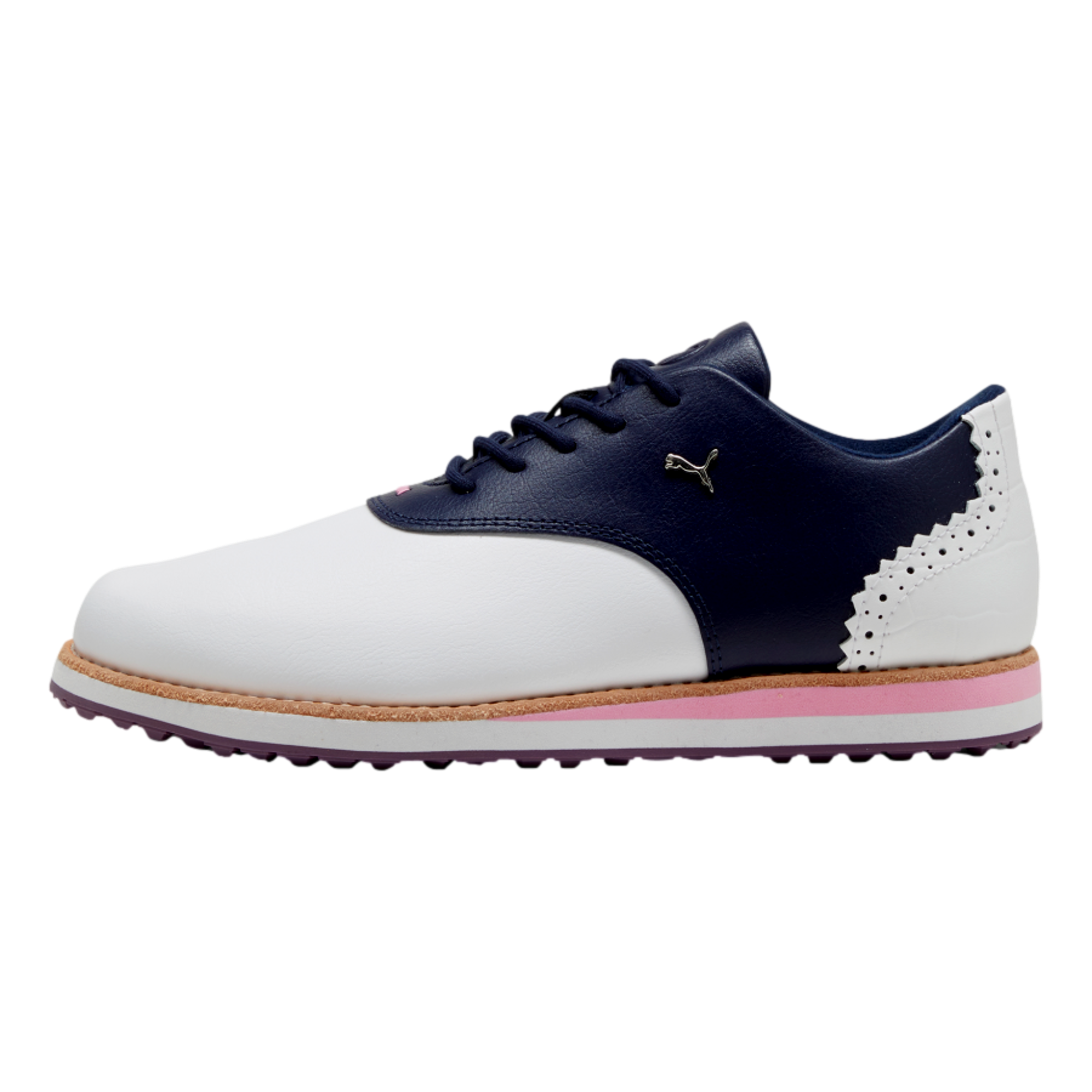 AVANT Women's Golf Shoe