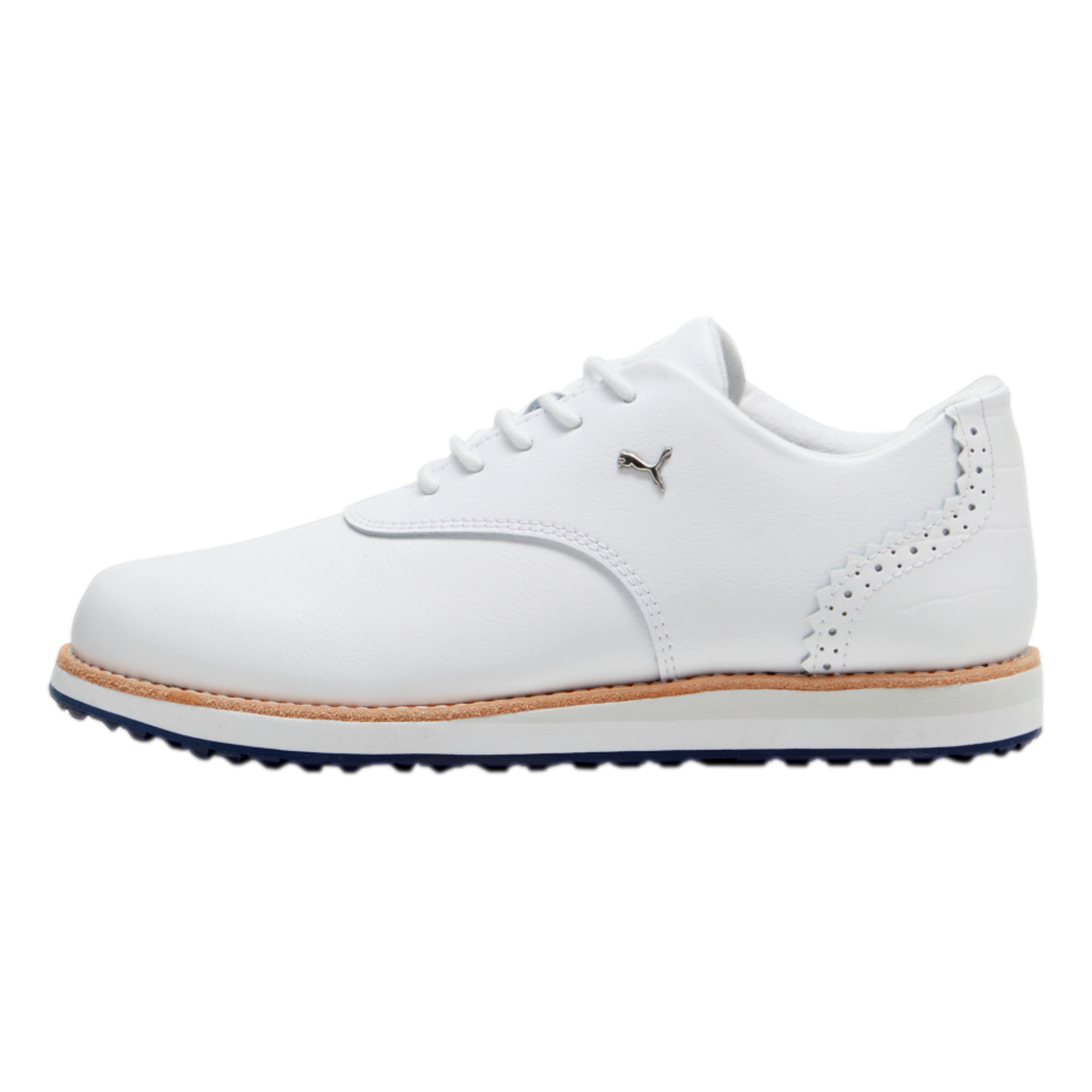 AVANT Women's Golf Shoe