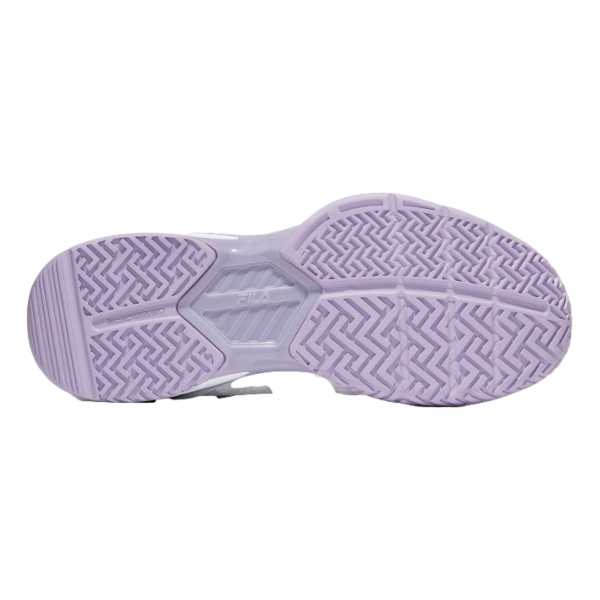 Axilus 2 Energized Women's Tennis Shoe