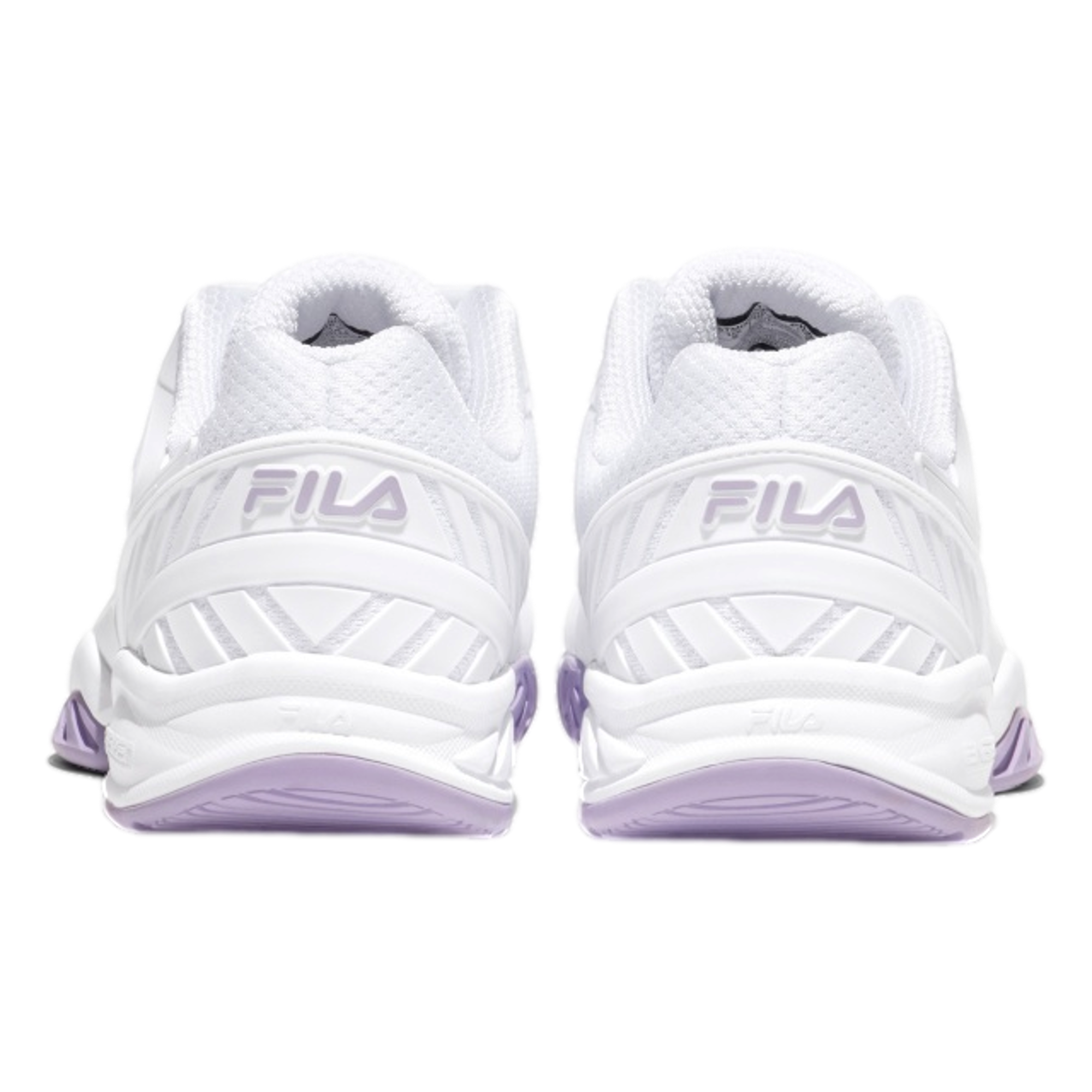 Axilus 2 Energized Women's Tennis Shoe