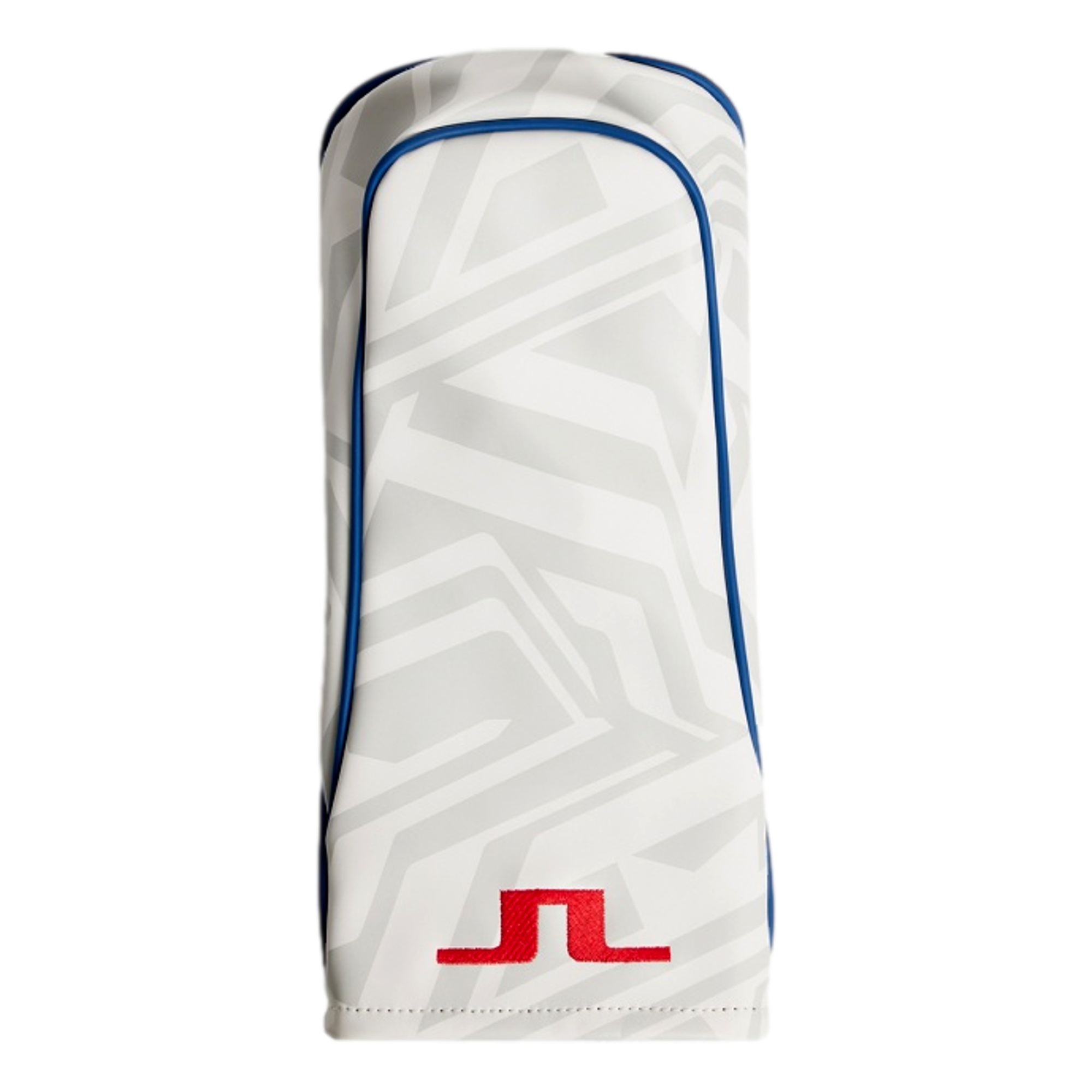 USA The Driver Headcover