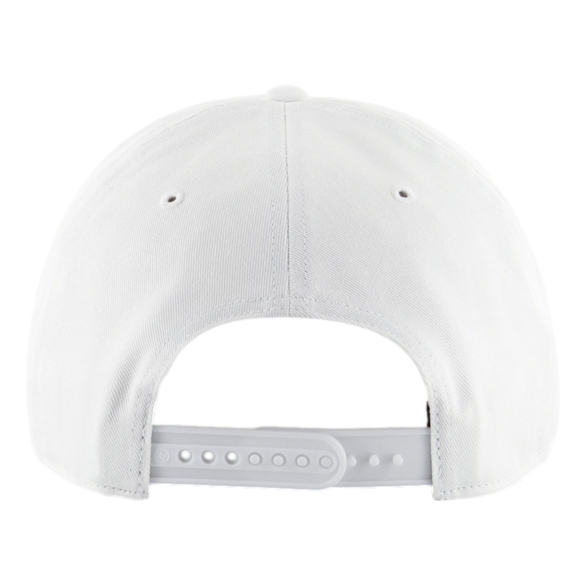 Dallas Stars Wave 47 Hitch Hat