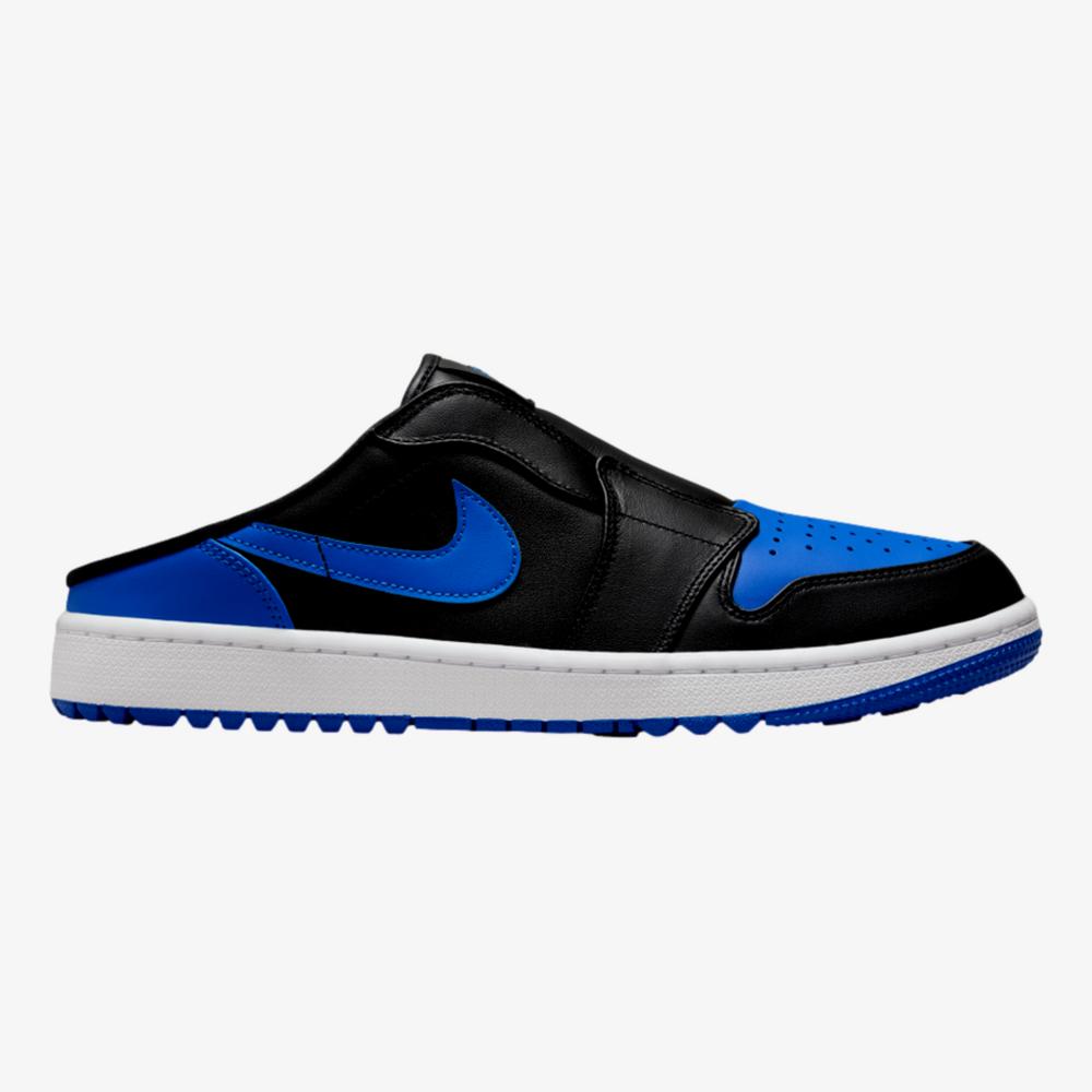 Nike Air Jordan Mule Golf Shoes | PGA TOUR Superstore Nike Air Jordan Mule Golf Shoes | PGA TOUR Superstore