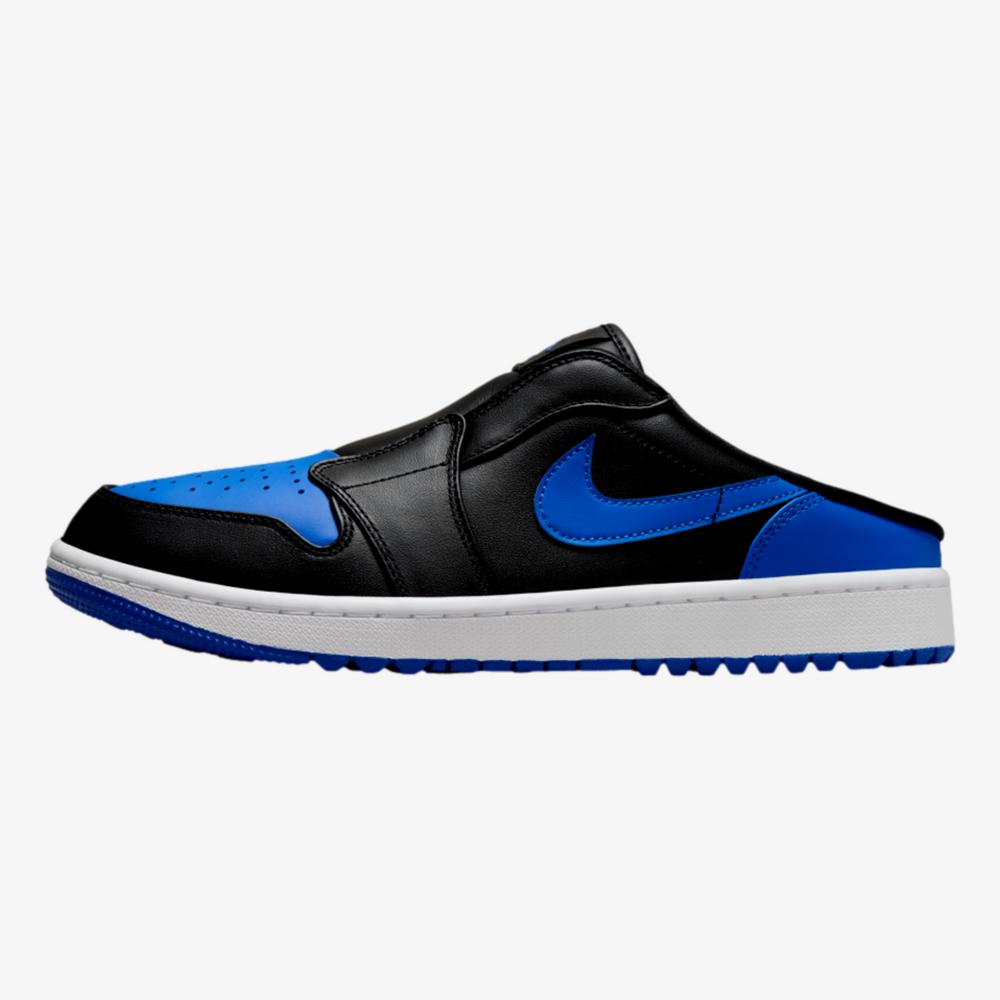 Nike Air Jordan Mule Golf Shoes | PGA TOUR Superstore Nike Air Jordan Mule Golf Shoes | PGA TOUR Superstore