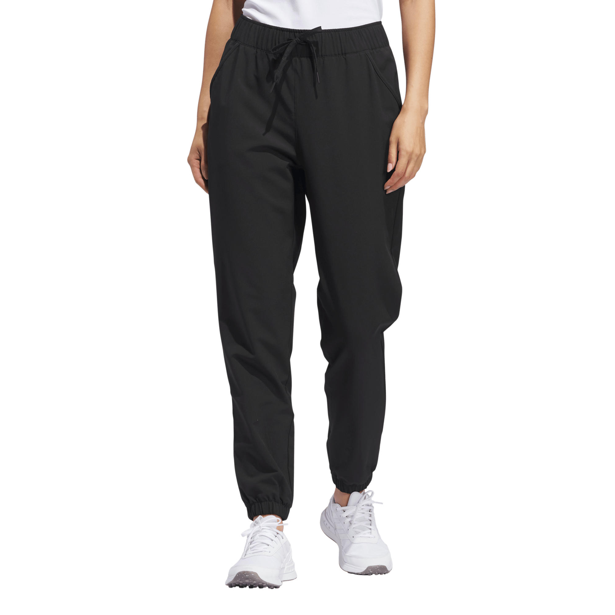 adidas Ultimate365 Wind.RDY Women's Golf Pants