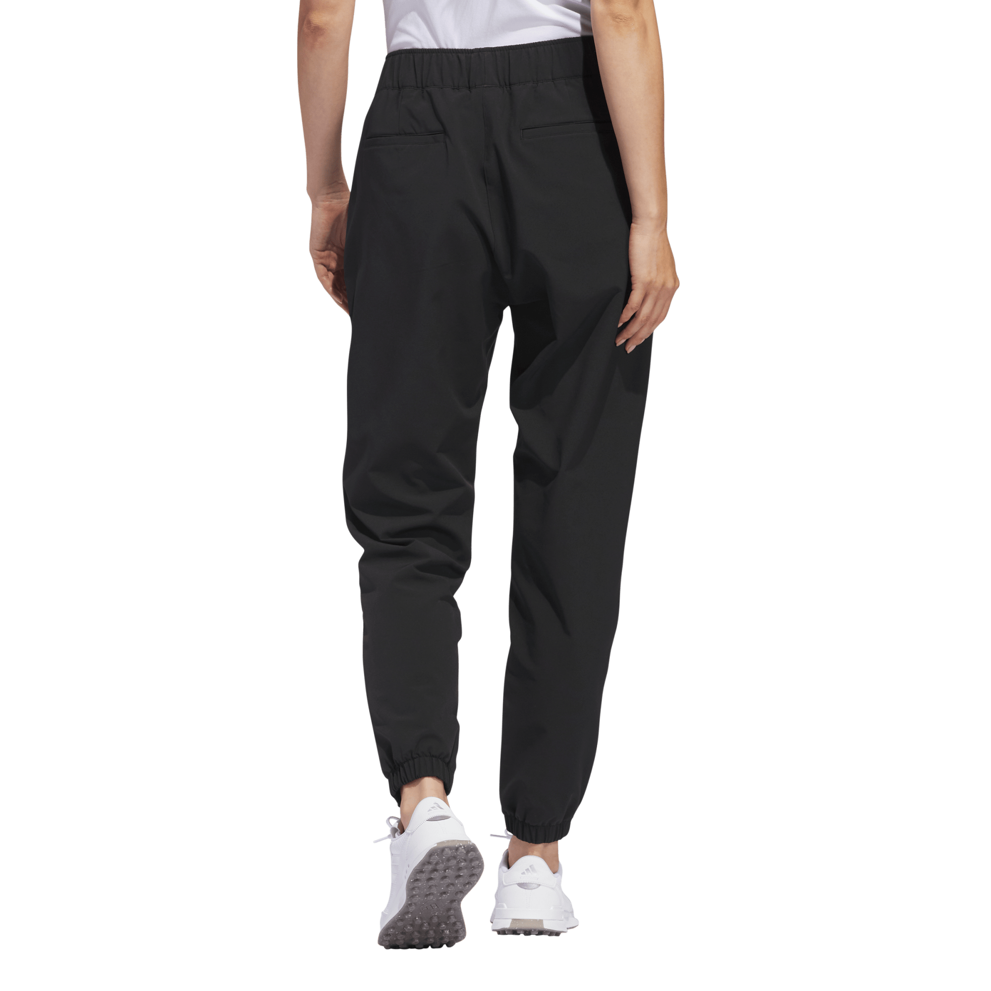 Ultimate365 Wind.RDY Women's Golf Jogger