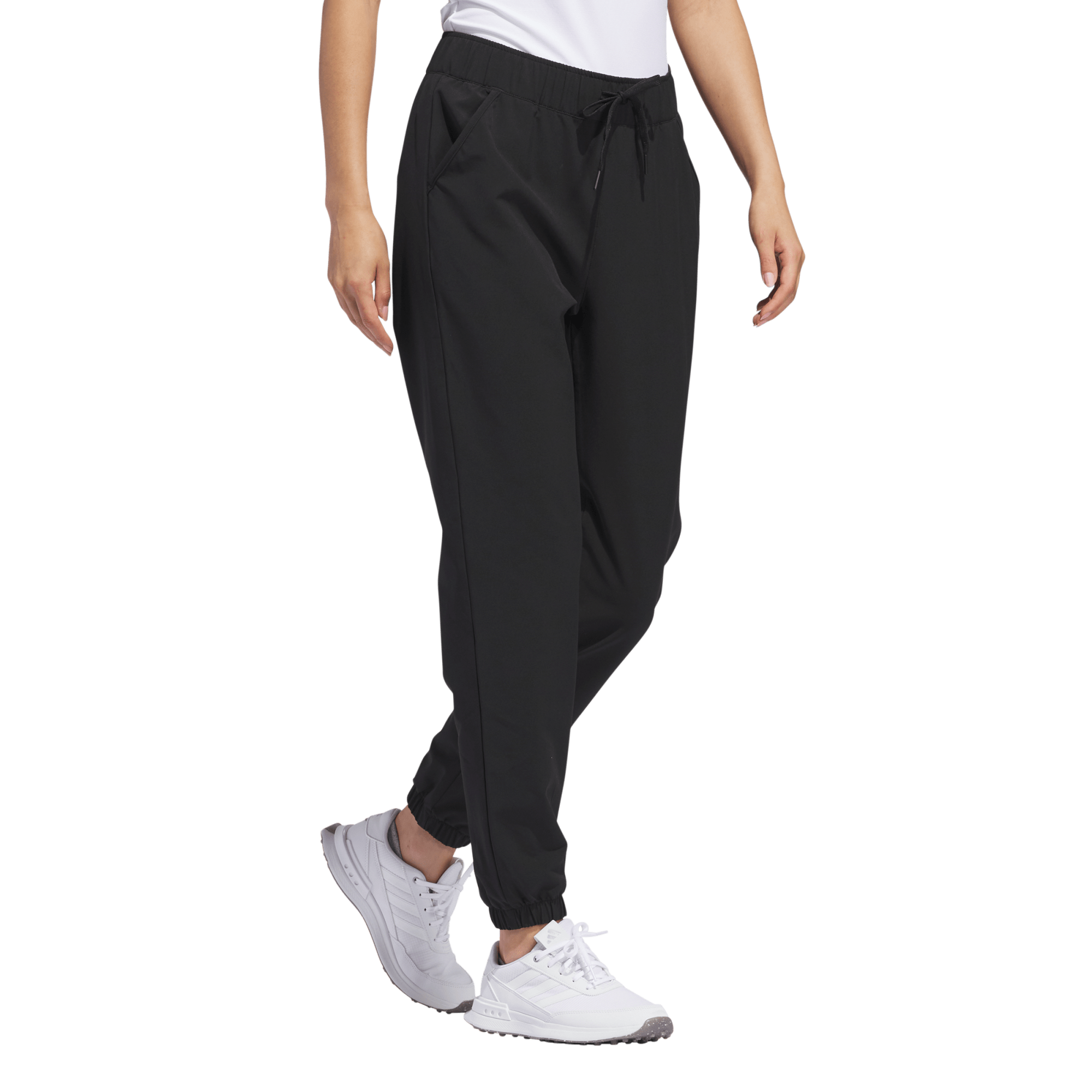 Ultimate365 Wind.RDY Women's Golf Jogger