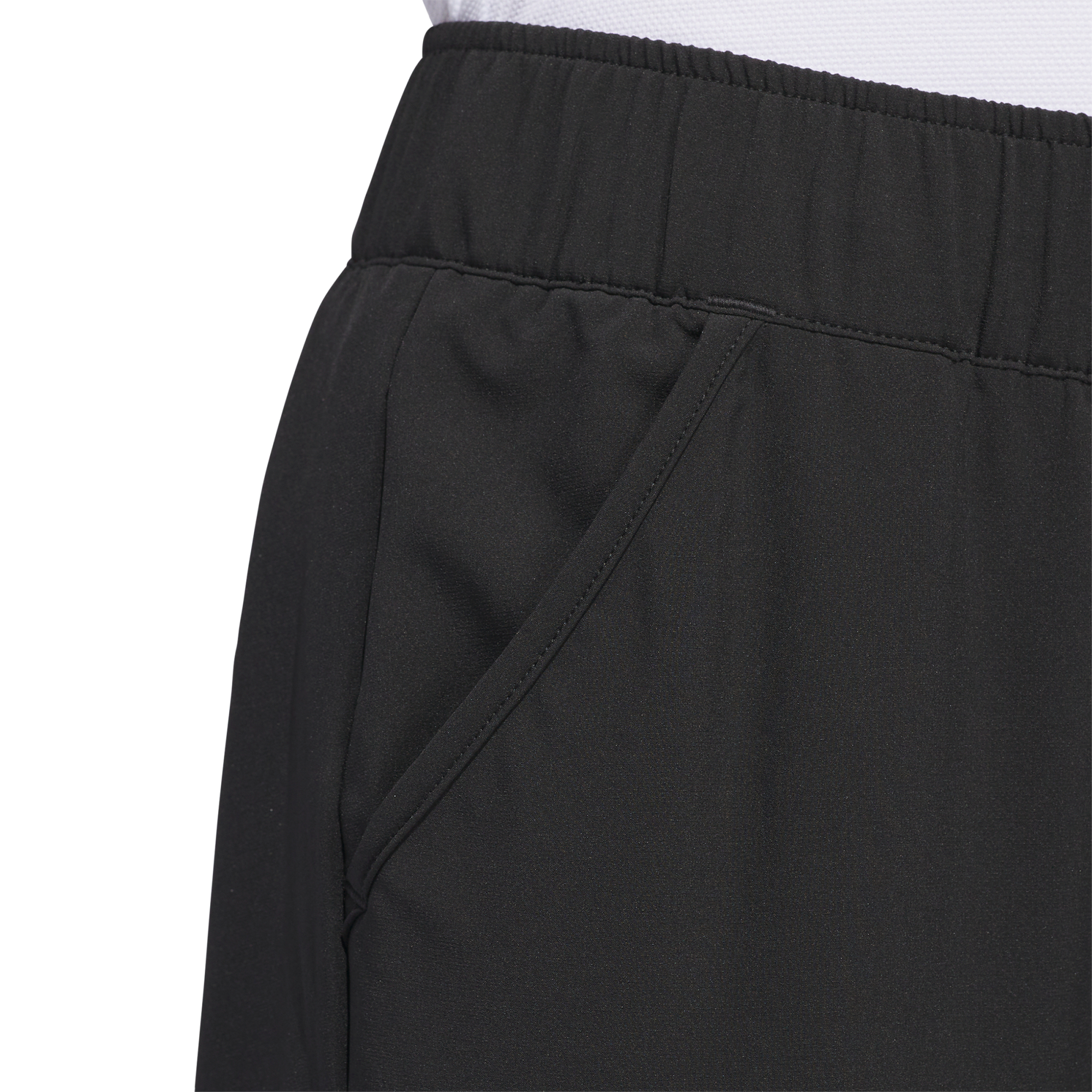 Ultimate365 Wind.RDY Women's Golf Jogger