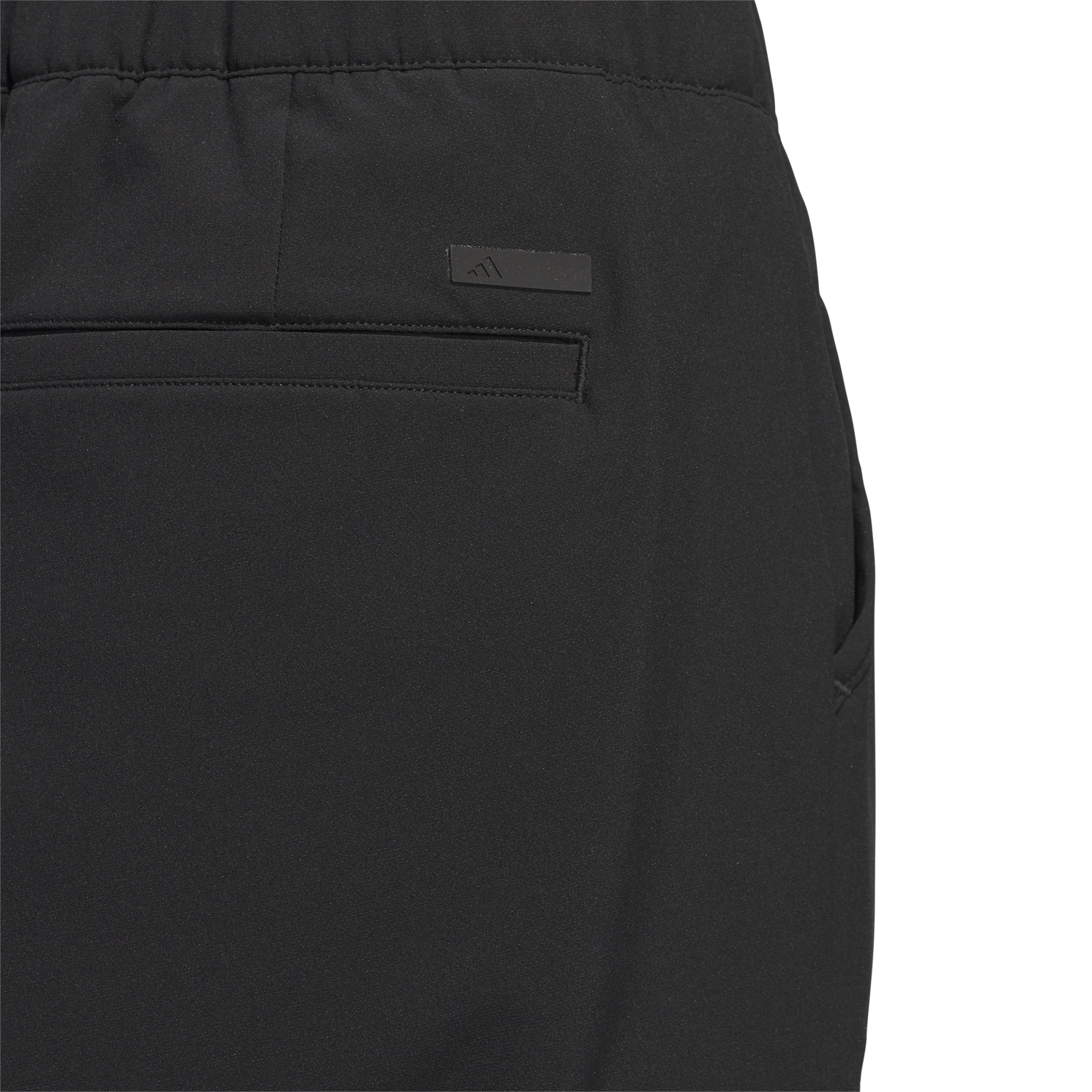 Ultimate365 Wind.RDY Women's Golf Jogger