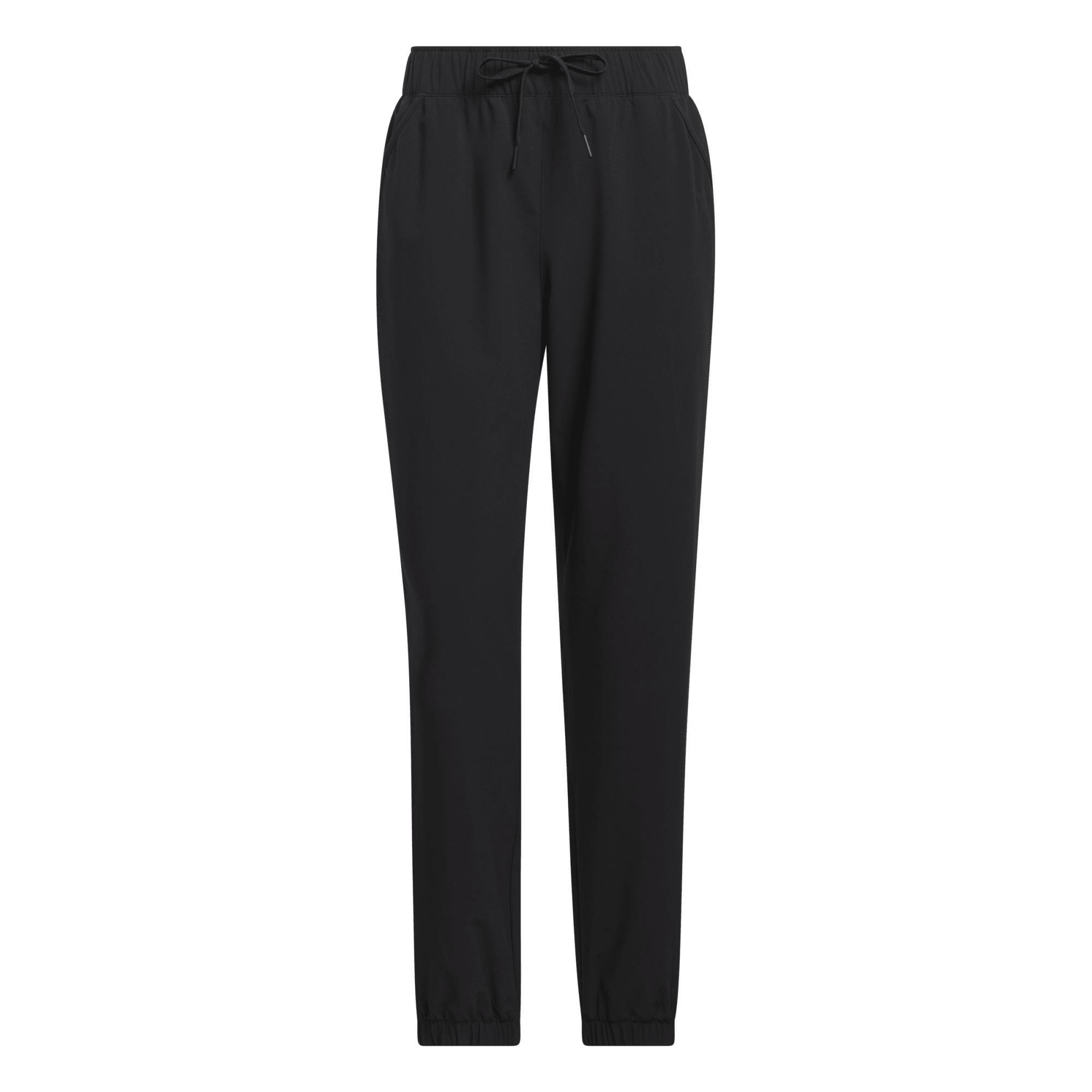 Ultimate365 Wind.RDY Women's Golf Jogger