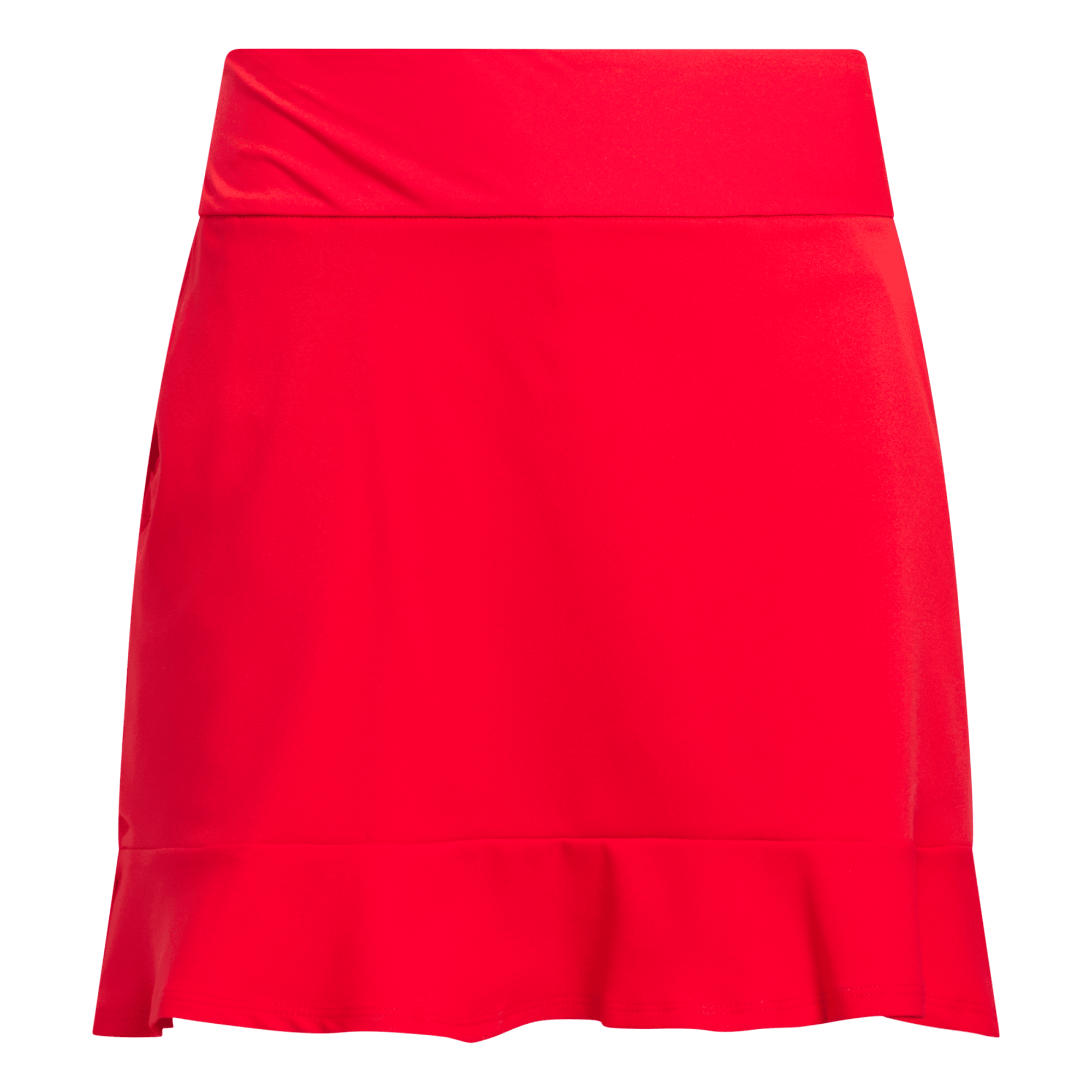 Ult365 Frill Women's Golf Skirt