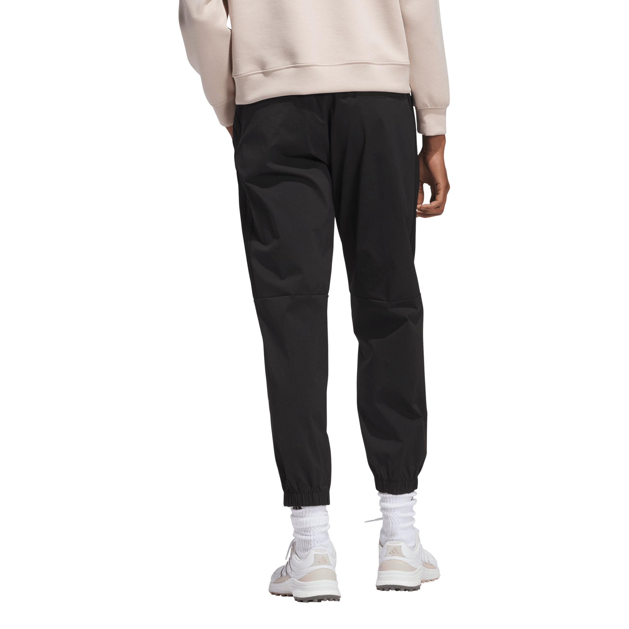 Beyond Track Women's Golf Pants