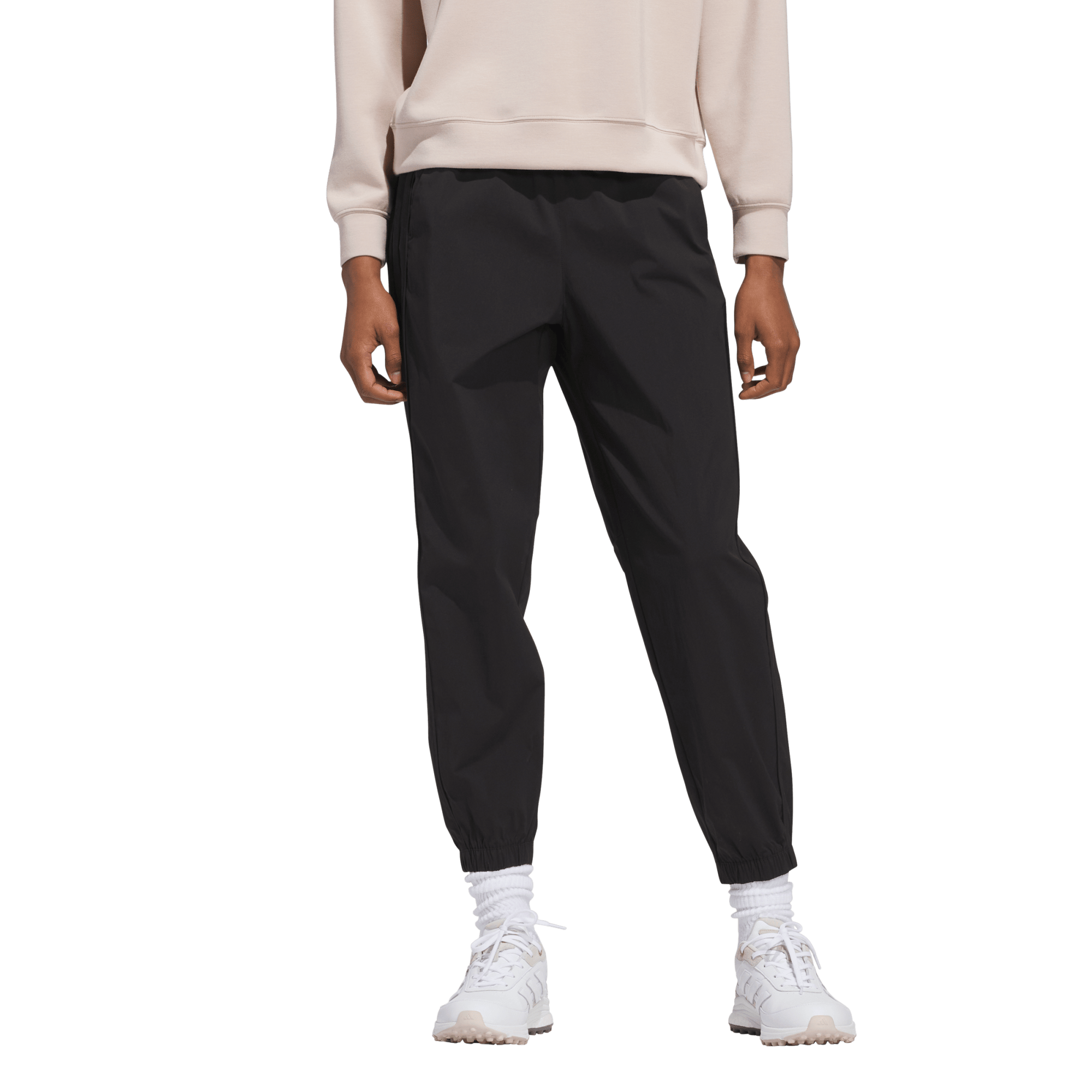 Beyond Track Women's Golf Pants