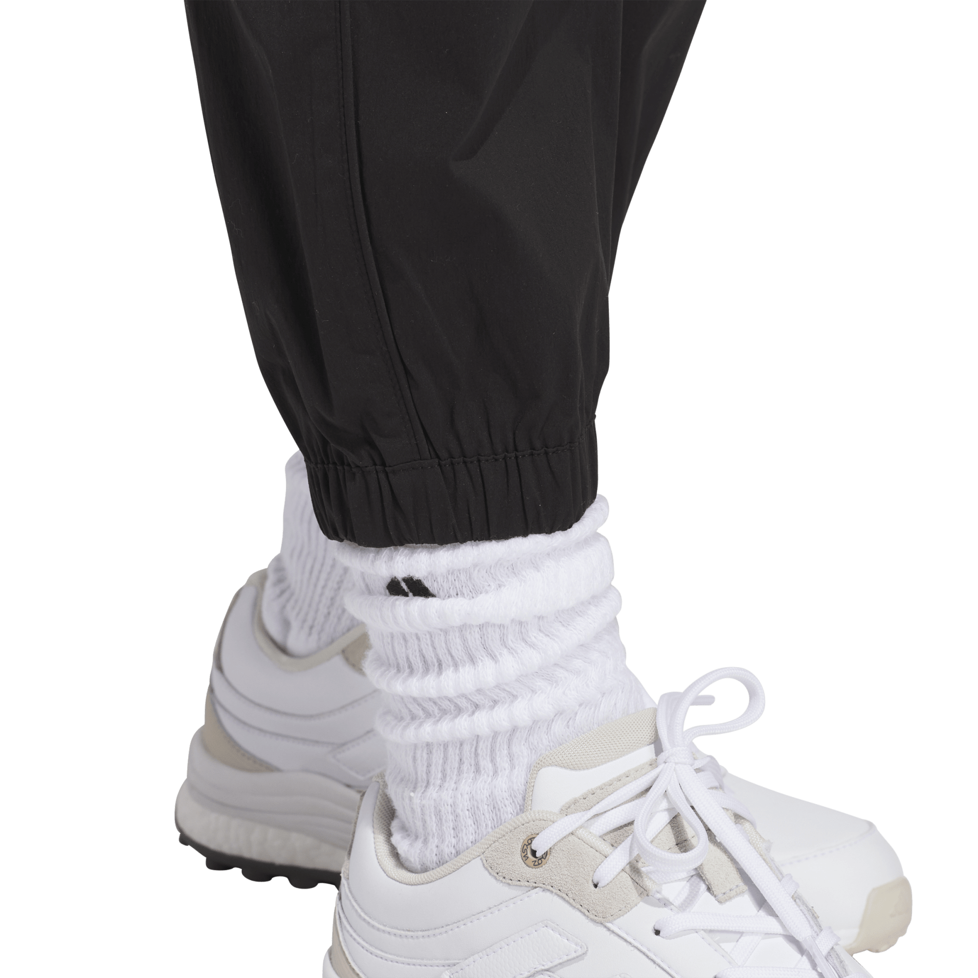 Beyond Track Women's Golf Pants