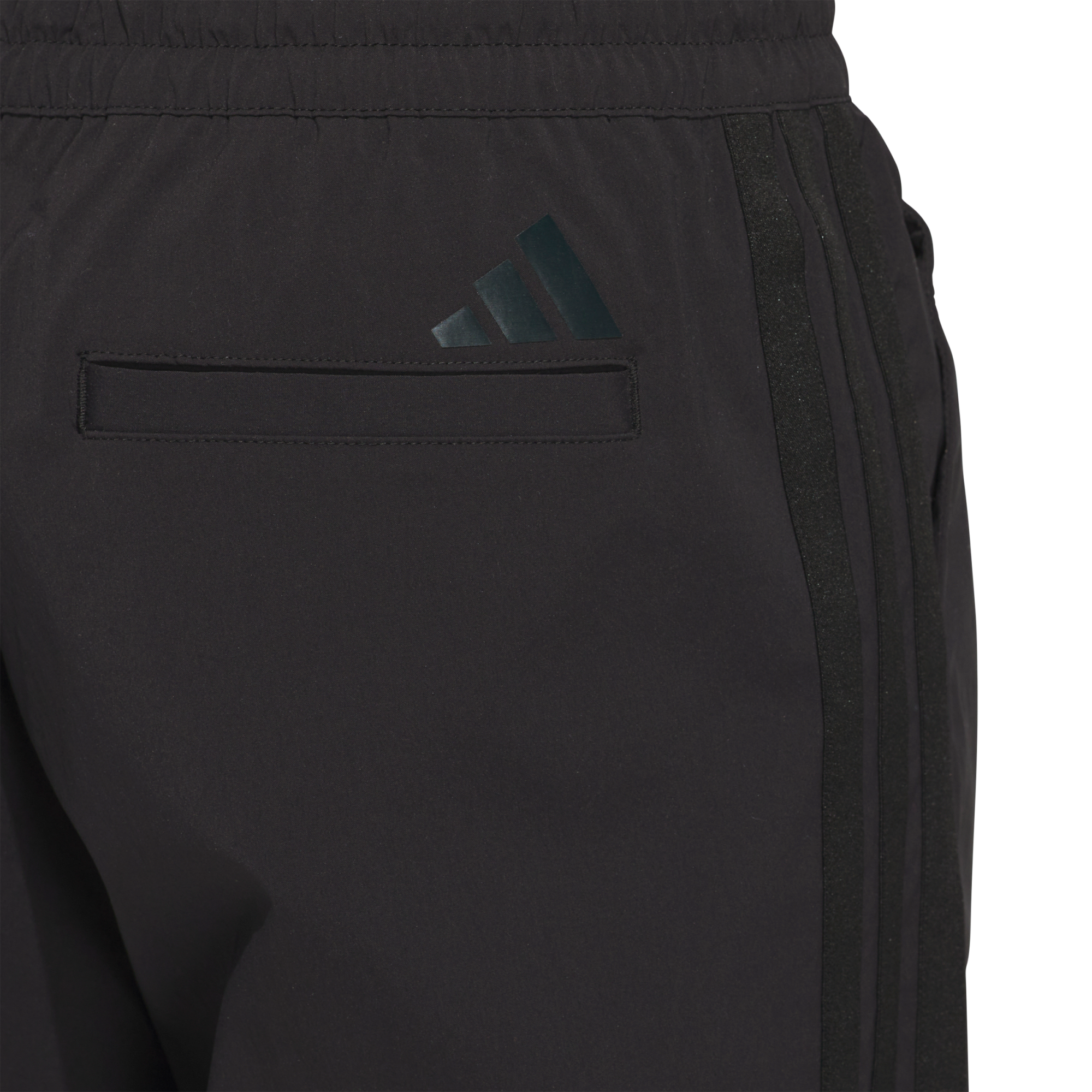 Beyond Track Women's Golf Pants