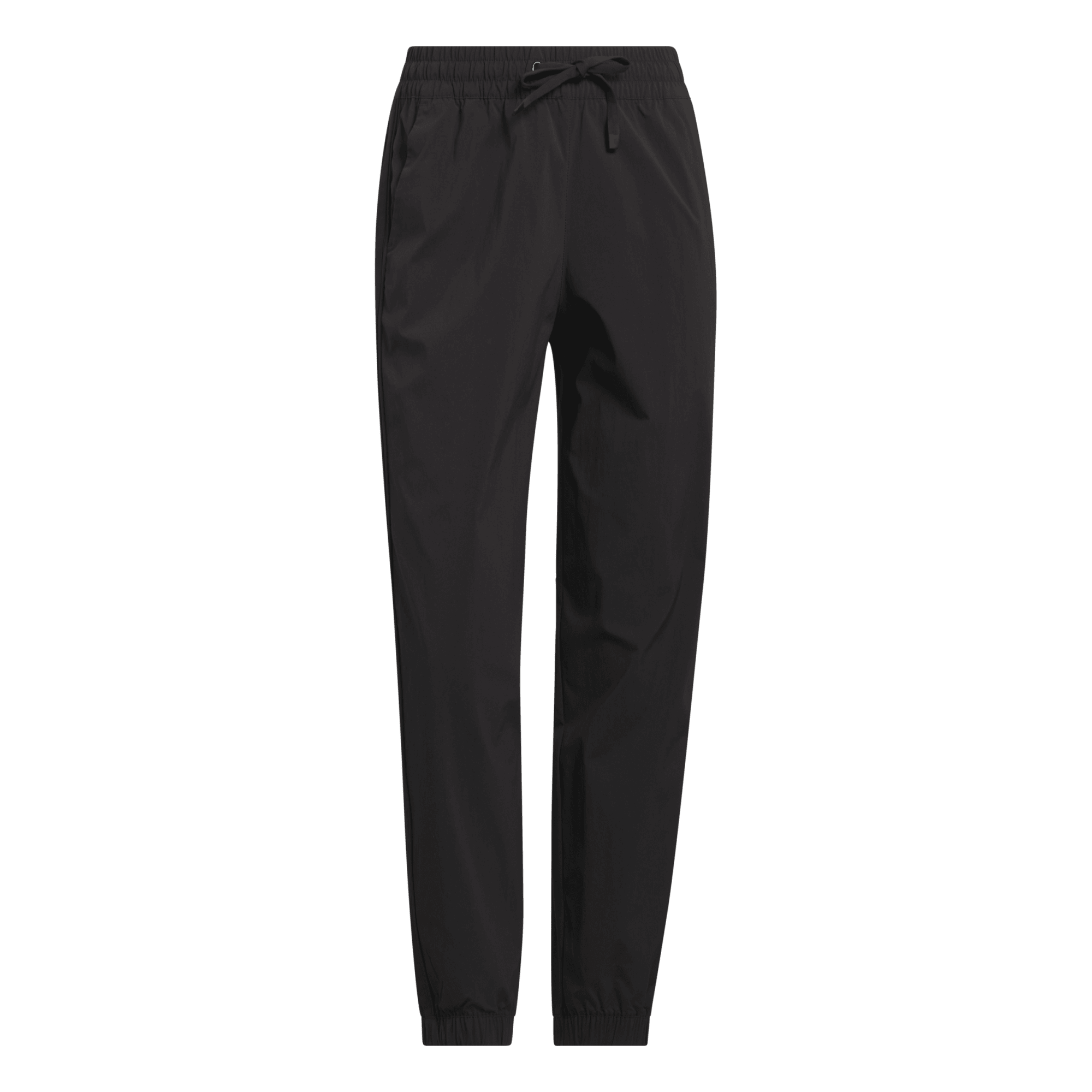 Beyond Track Women's Golf Pants
