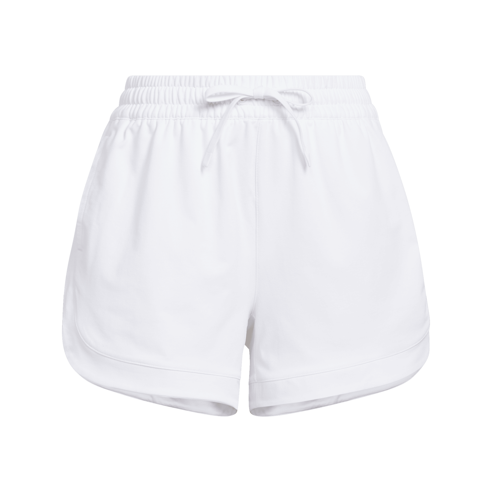Women's Beyond 3.5" Short