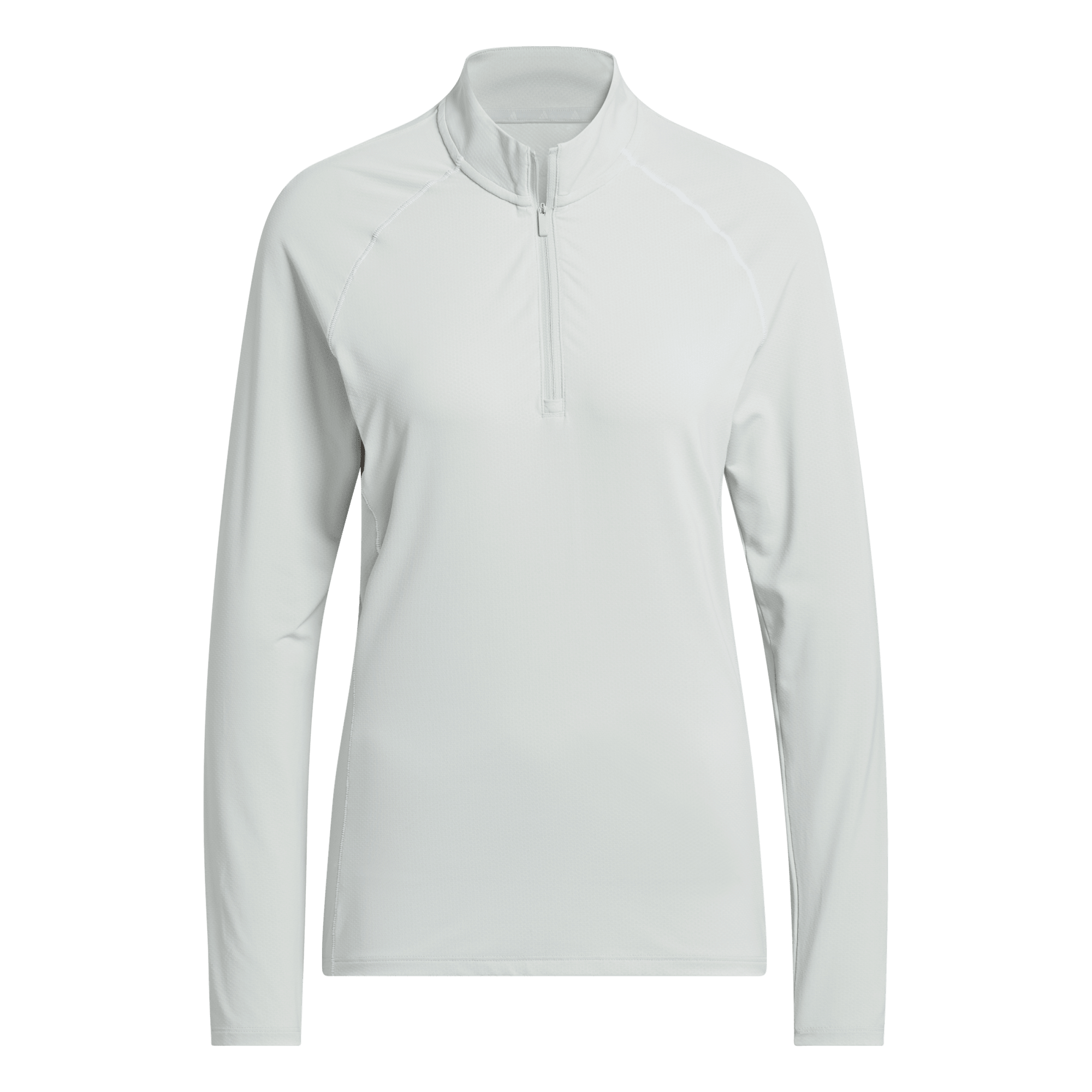 Ultimate365 Solid Women's Golf Quarter Zip