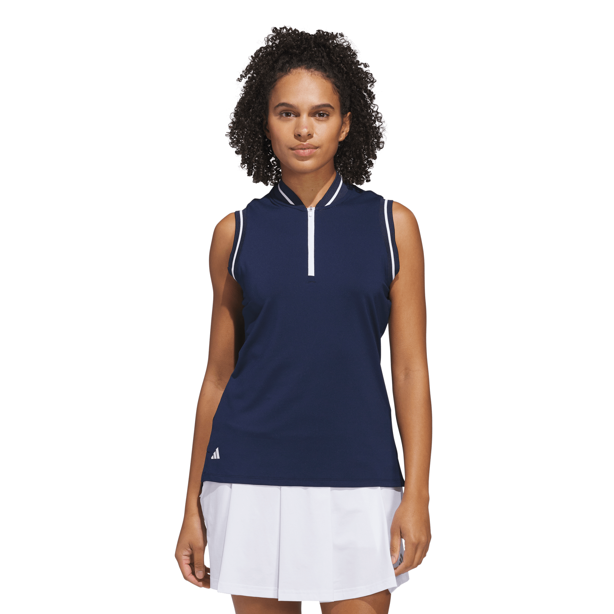 Women's Apparel
