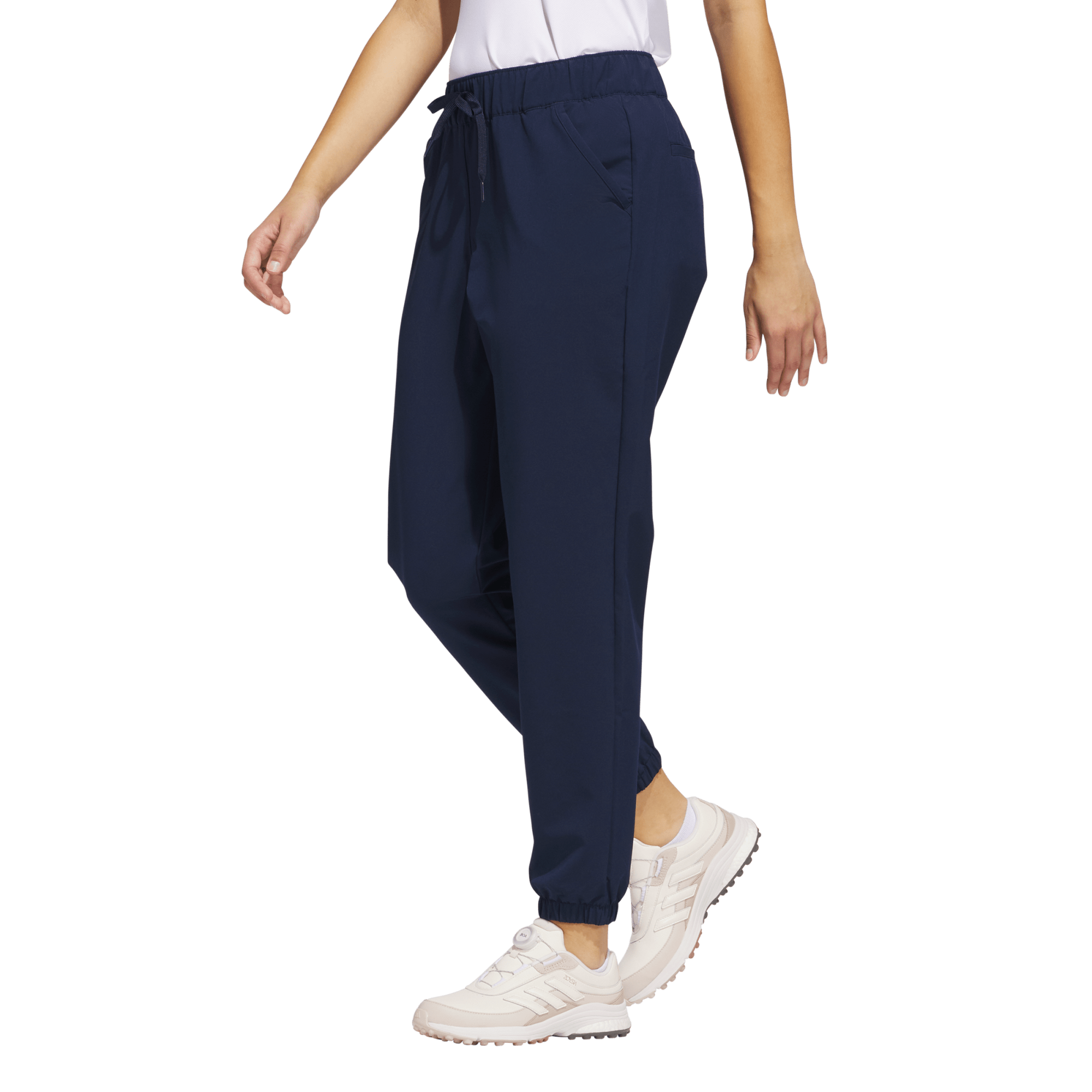adidas Ultimate365 Wind.RDY 31.5" Women's Golf Pants