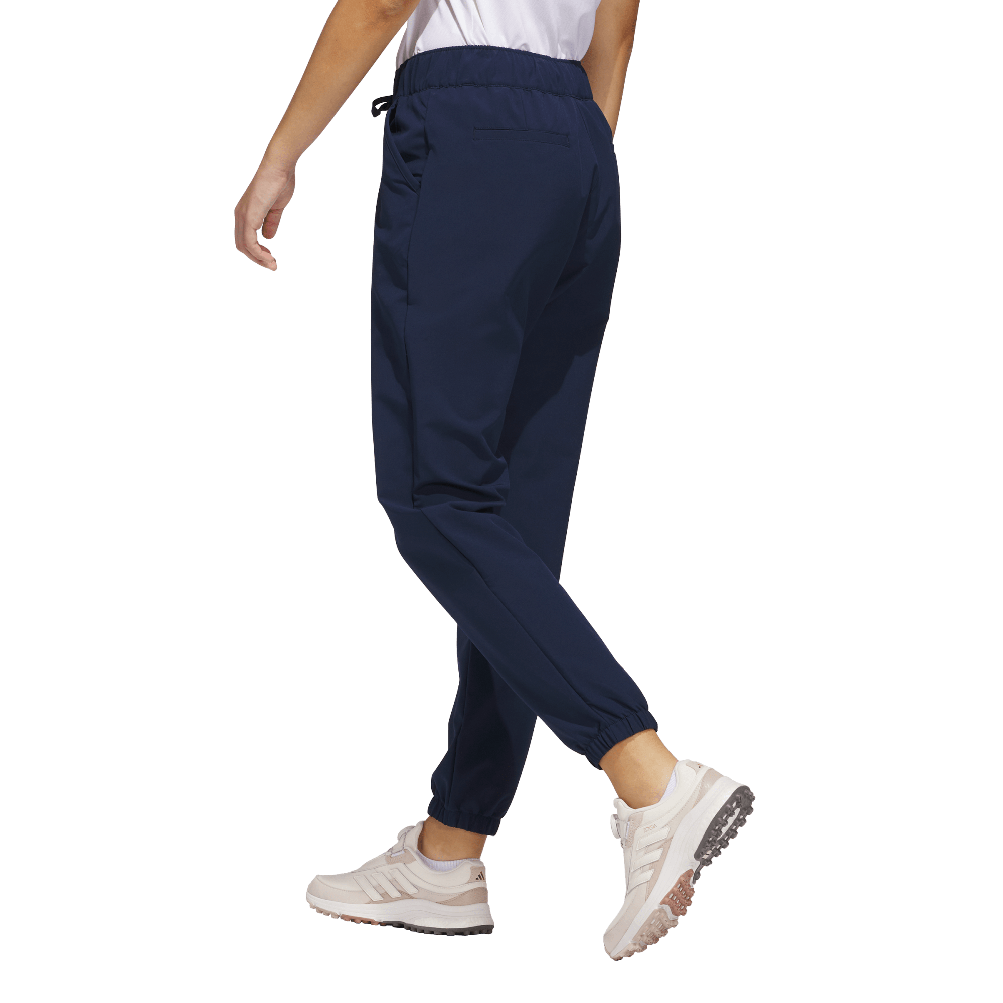 Ultimate365 Wind.RDY 31.5" Women's Golf Pants