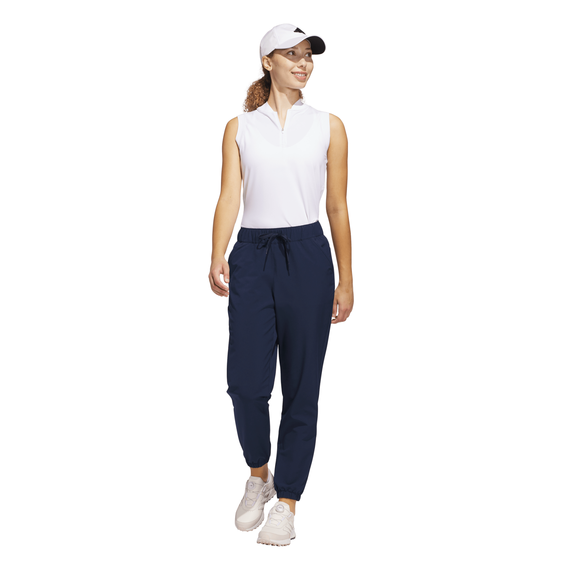 Ultimate365 Wind.RDY 31.5" Women's Golf Pants