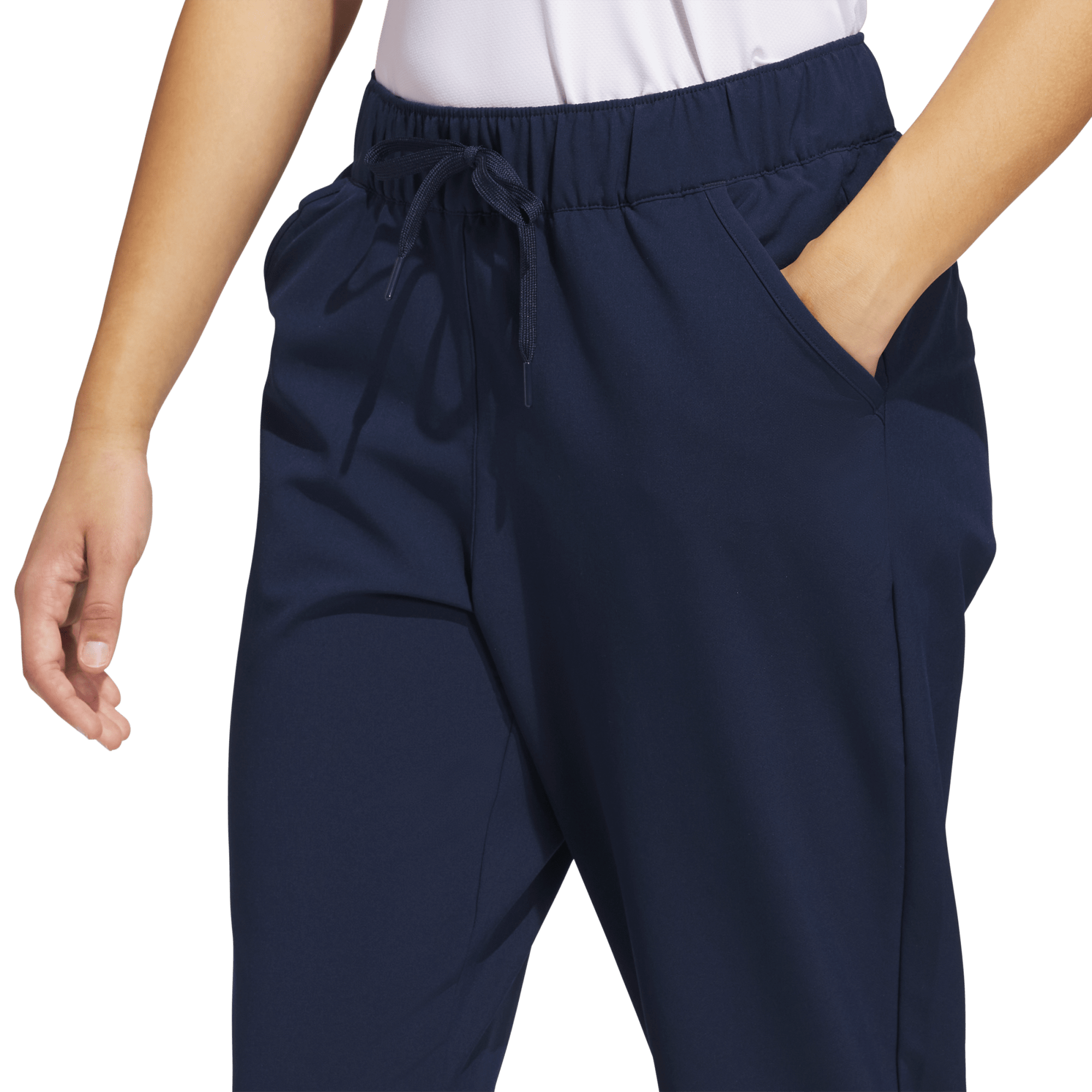 Ultimate365 Wind.RDY 31.5" Women's Golf Pants