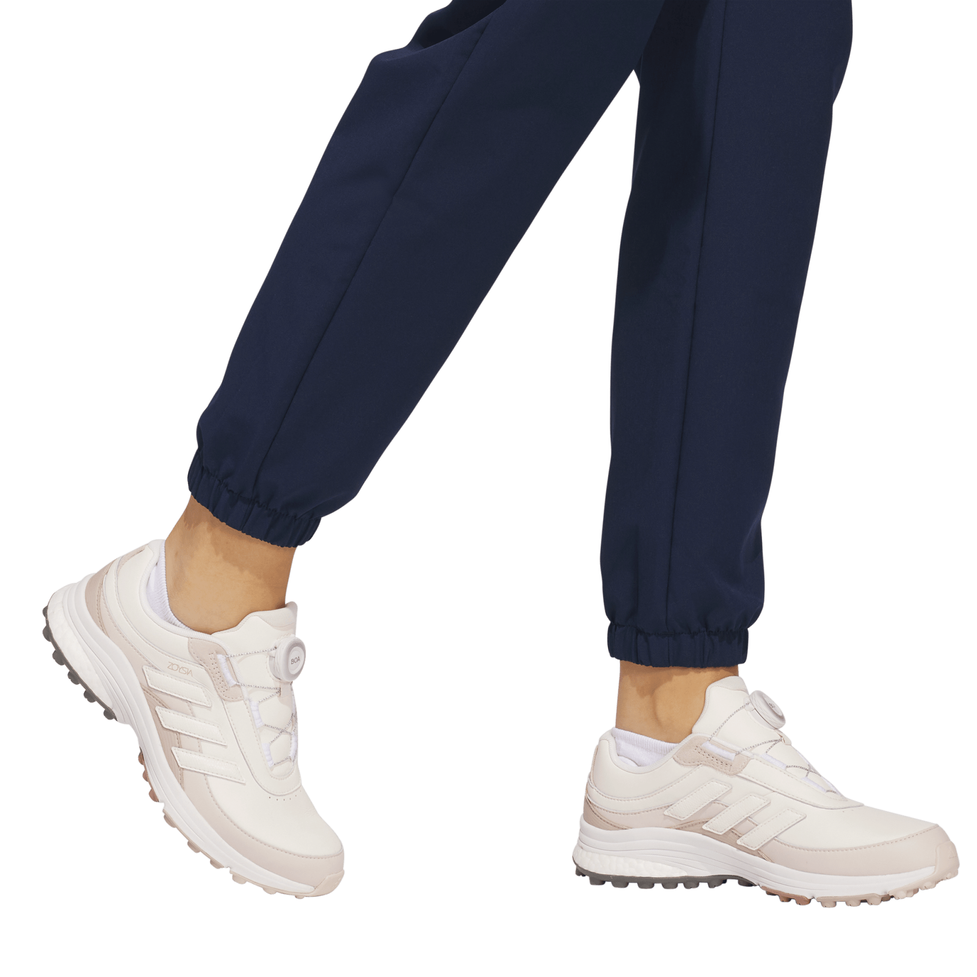 Ultimate365 Wind.RDY 31.5" Women's Golf Pants
