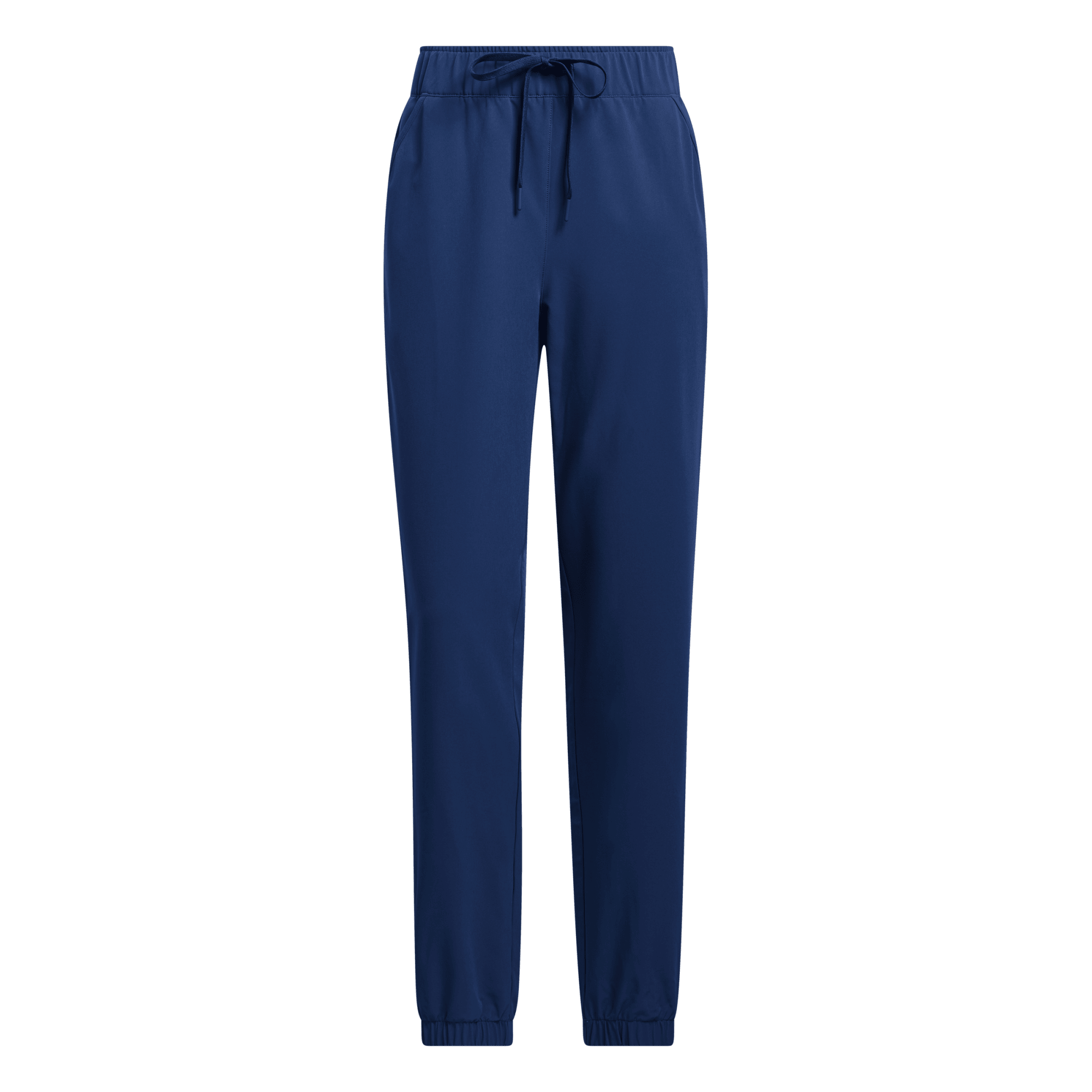 Ultimate365 Wind.RDY 31.5" Women's Golf Pants