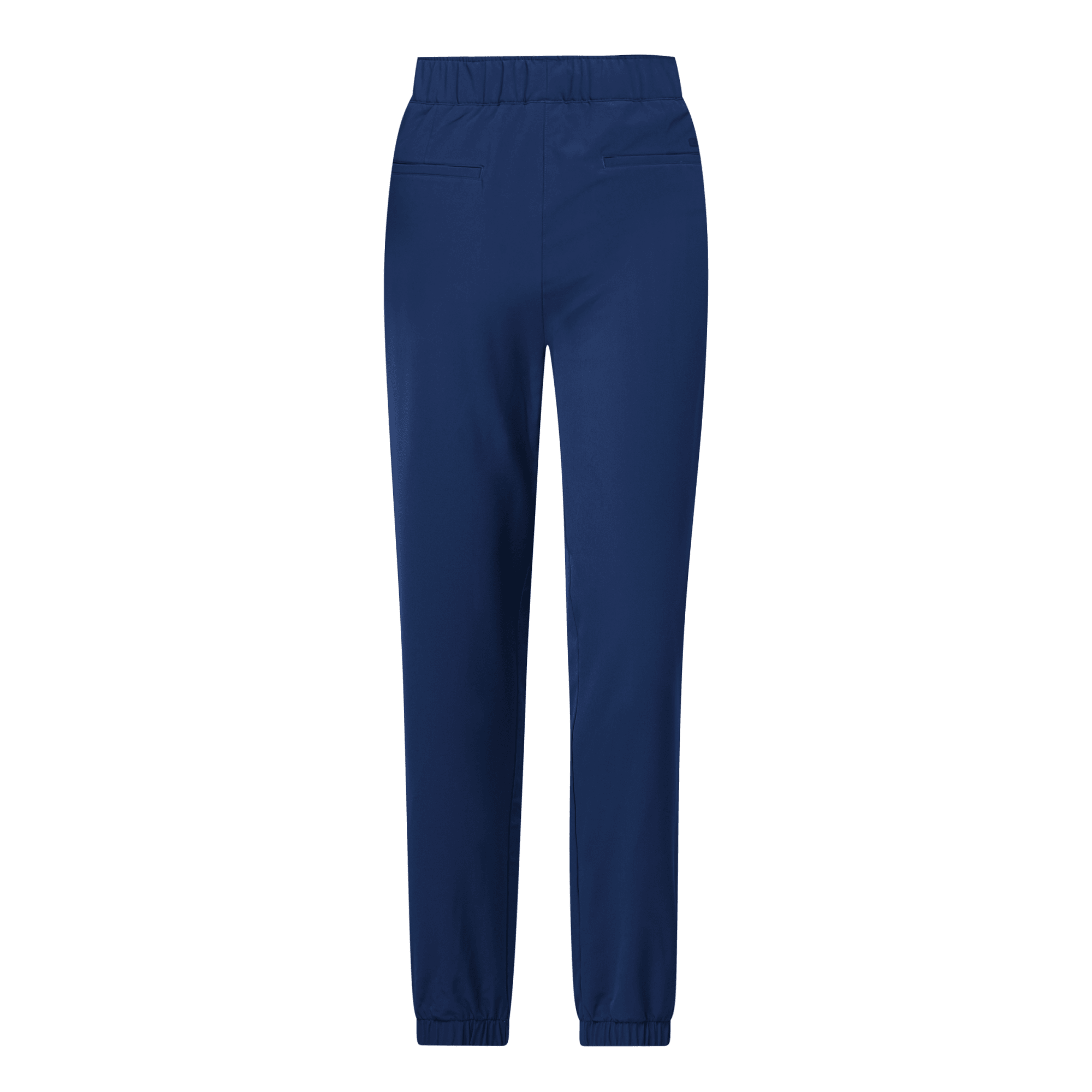 Ultimate365 Wind.RDY 31.5" Women's Golf Pants