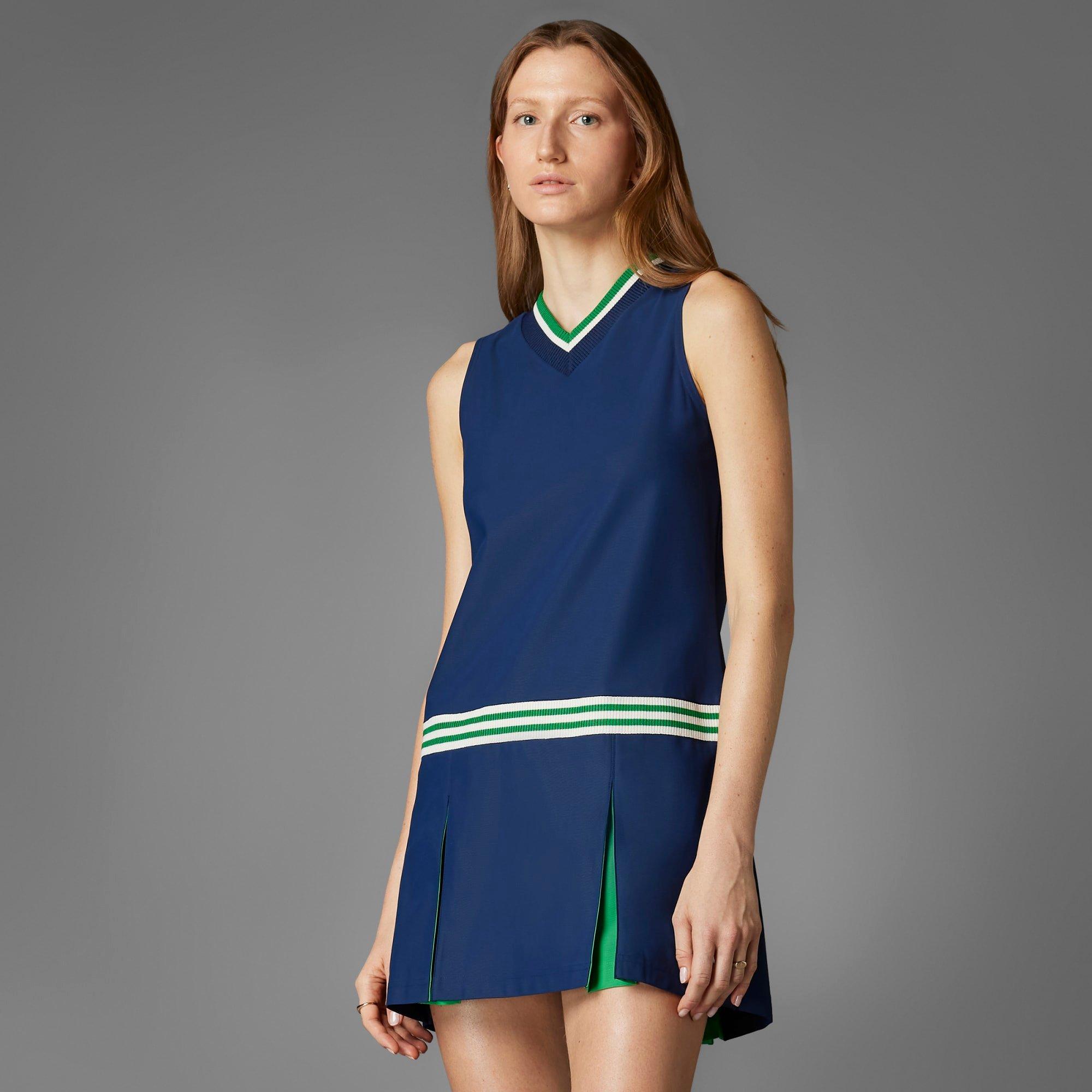 Originals Women's Sleeveless Golf Dress