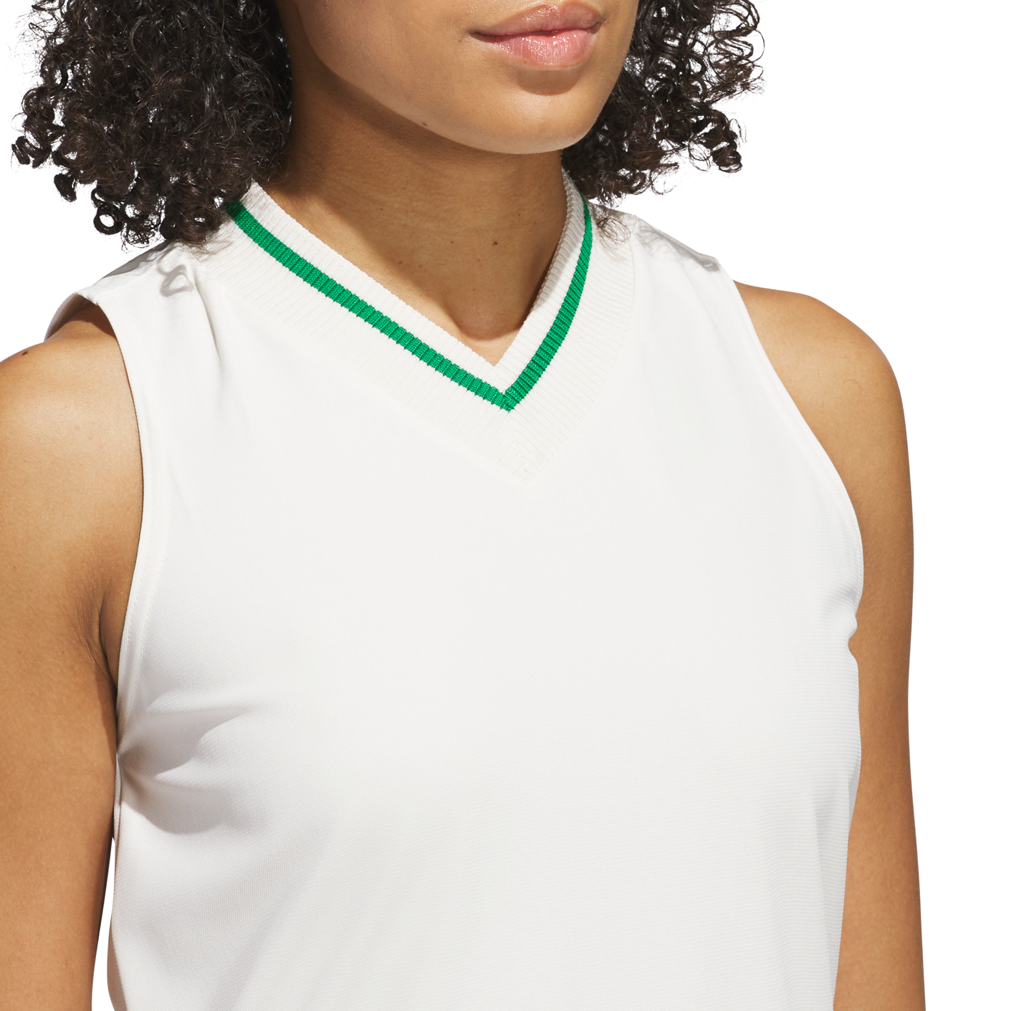 Originals Women's Sleeveless Golf Dress