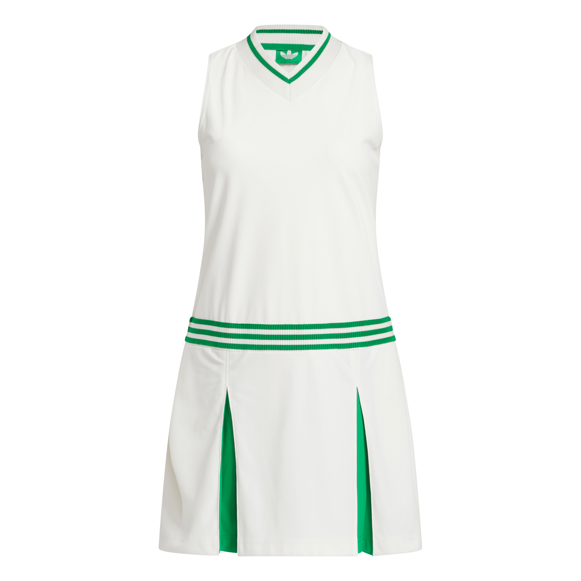 Originals Women's Sleeveless Golf Dress