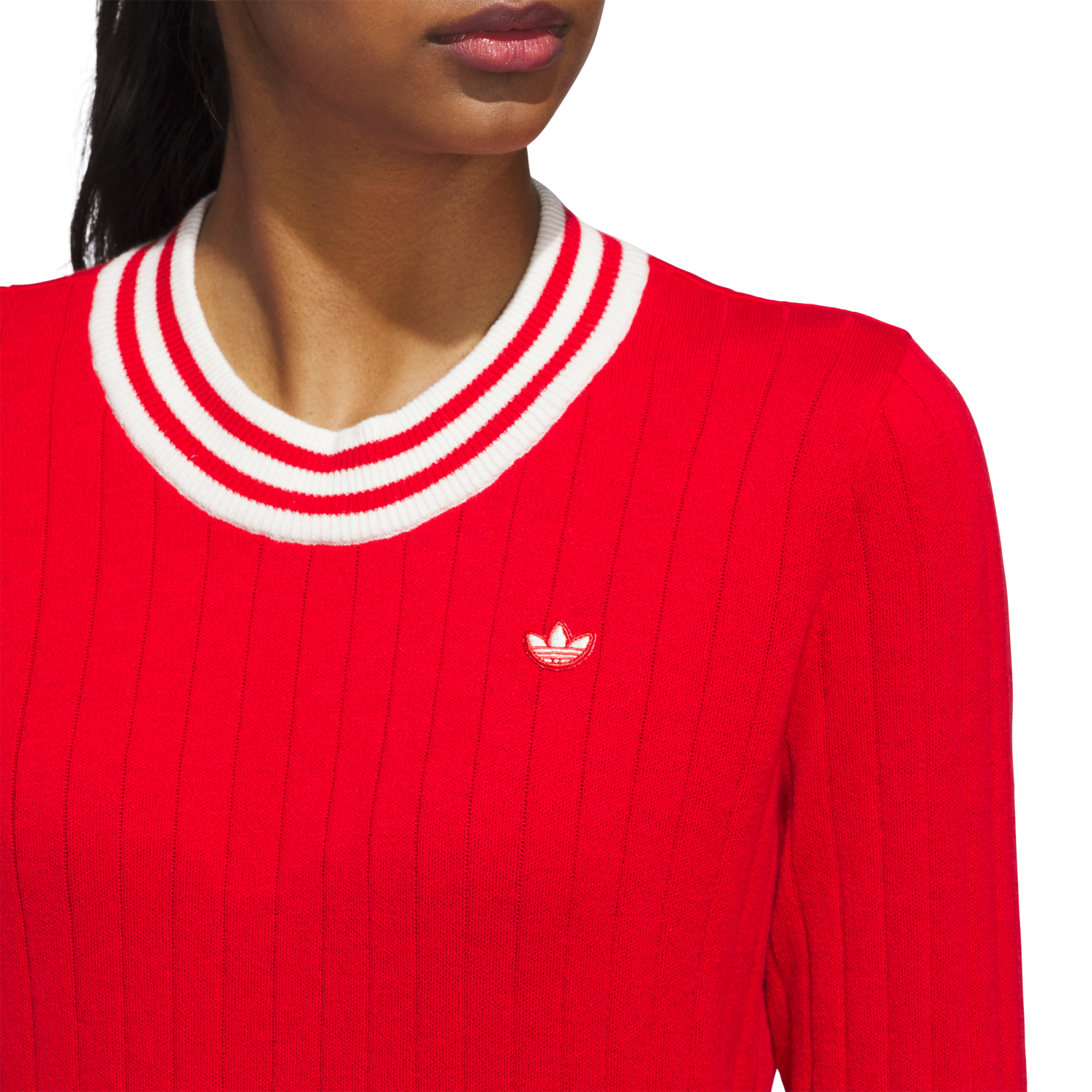 Women's Originals Cashmere Knit Golf Sweater