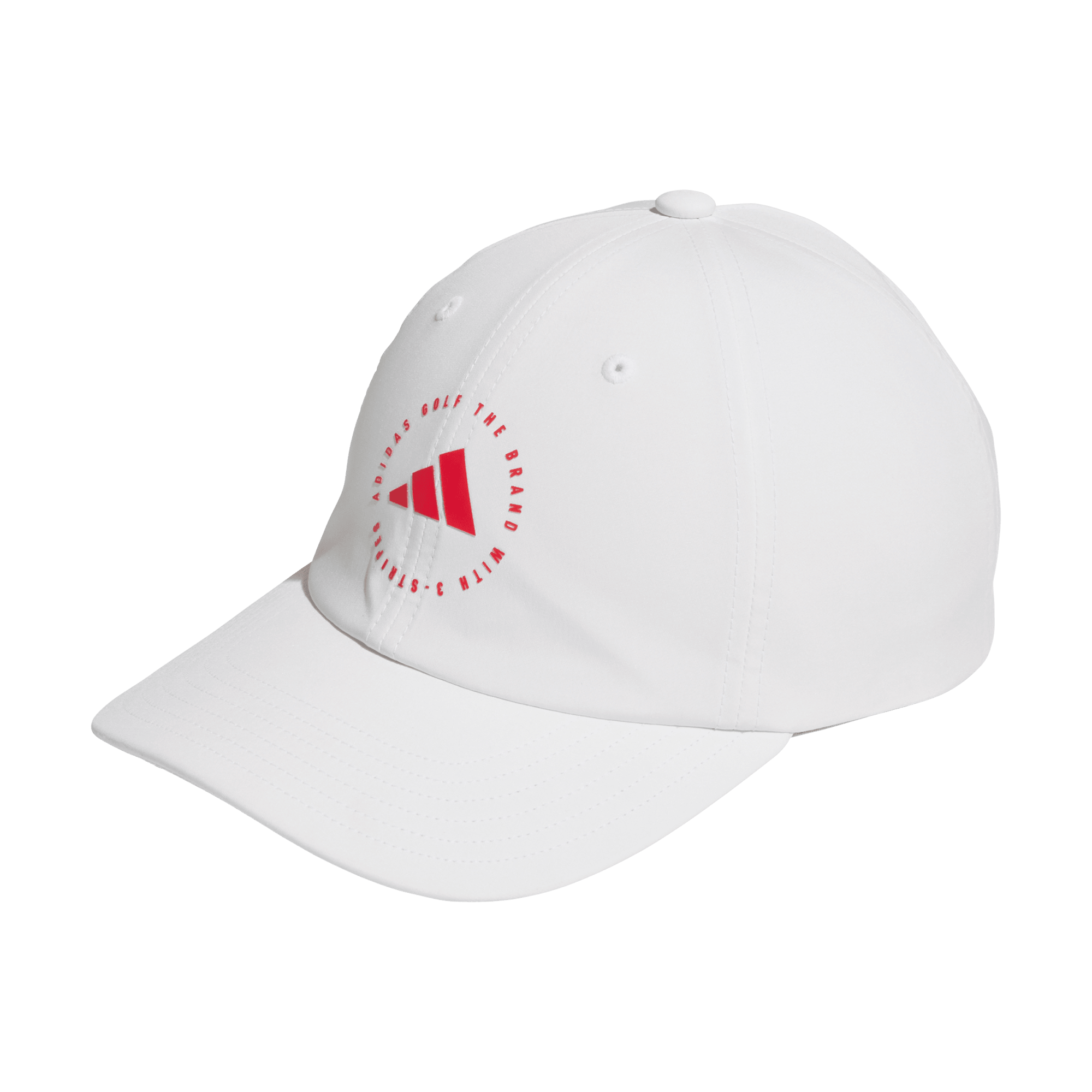 Women's CrissCross Hat