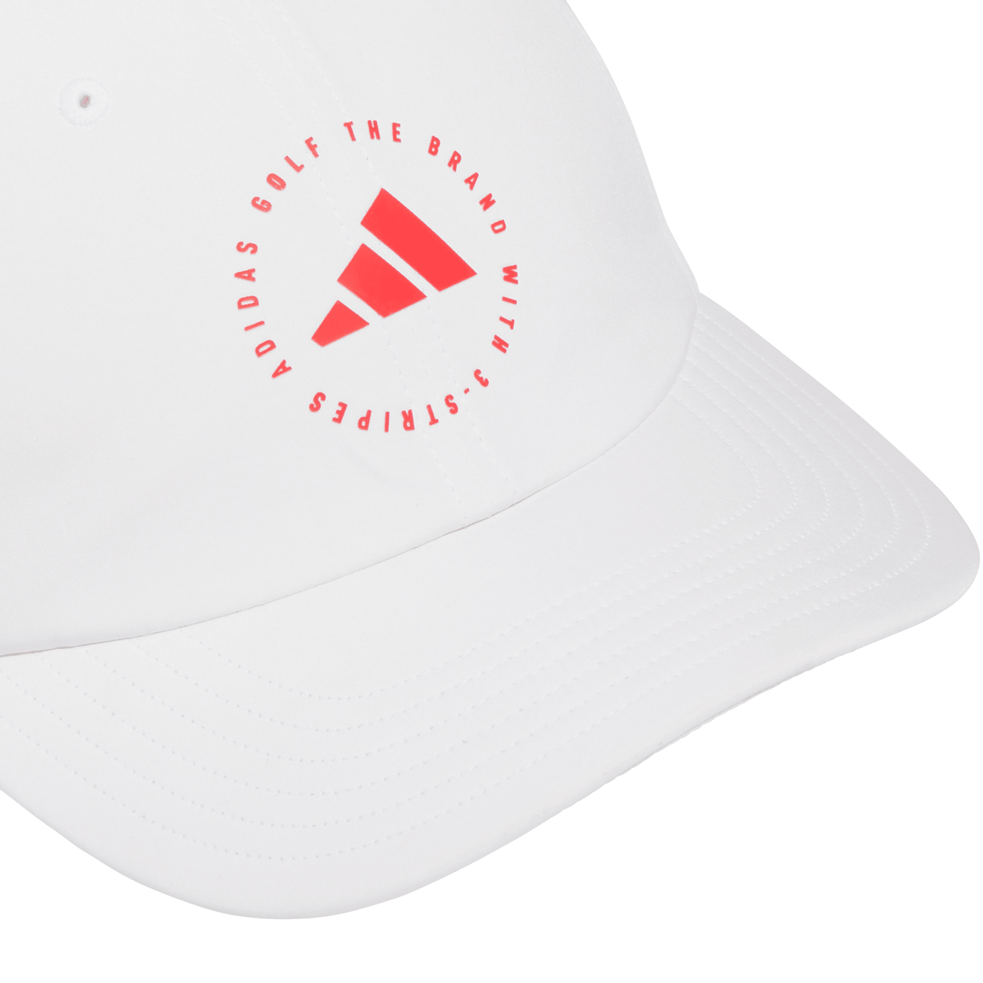 SP25 D1: Crisscross Hat