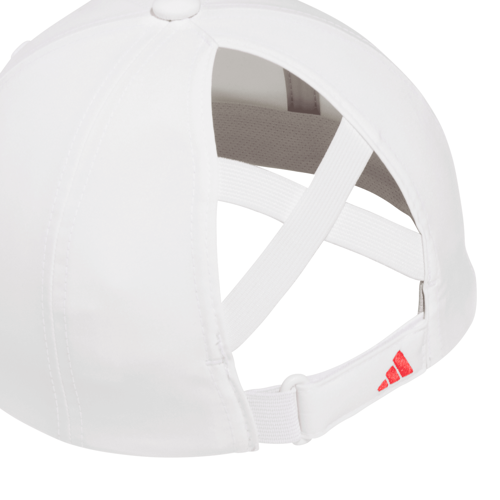 SP25 D1: Crisscross Hat